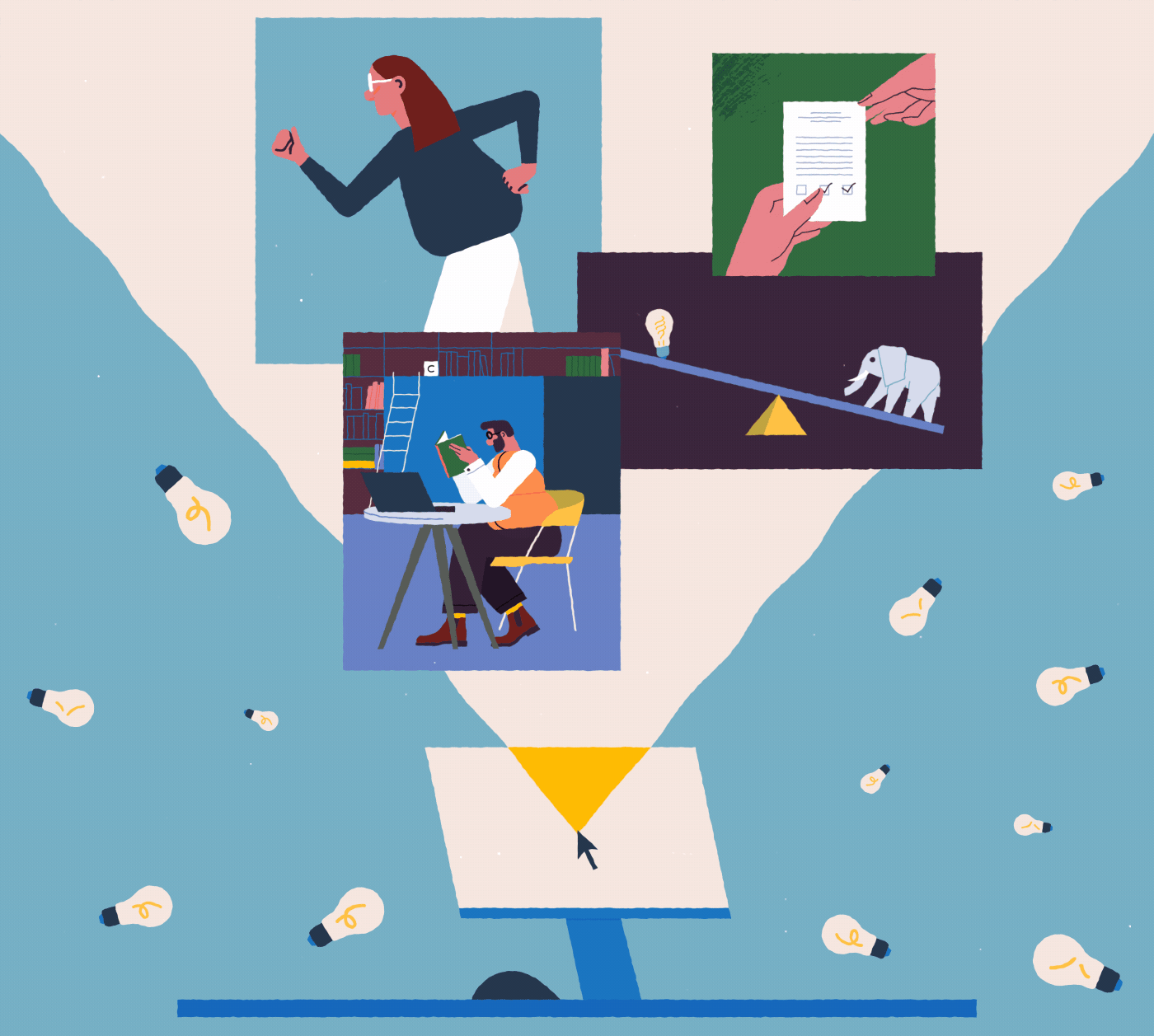 explainer (5).gif