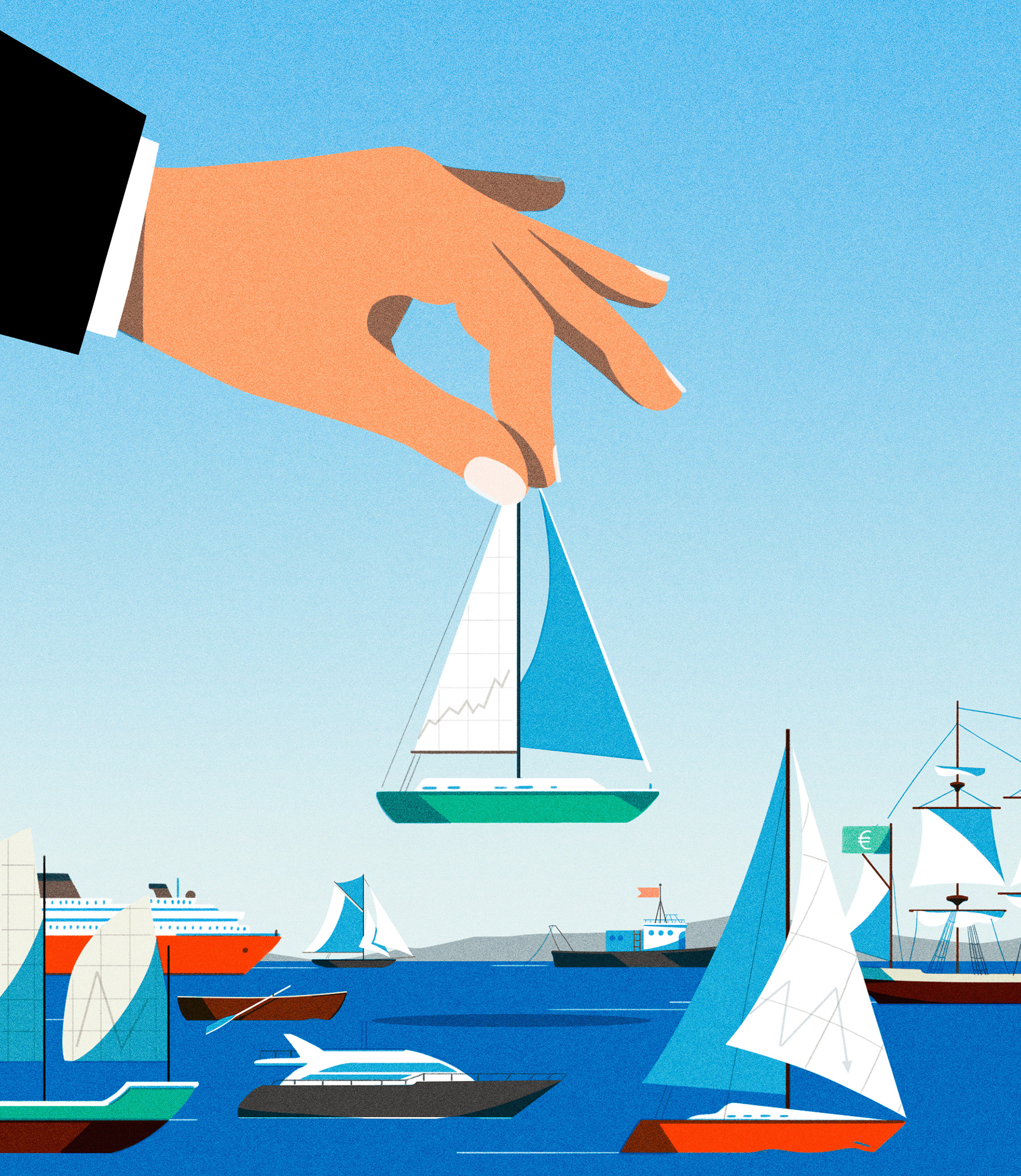 boat economy ILLUSTRATION  Investment sailing (3).jpg