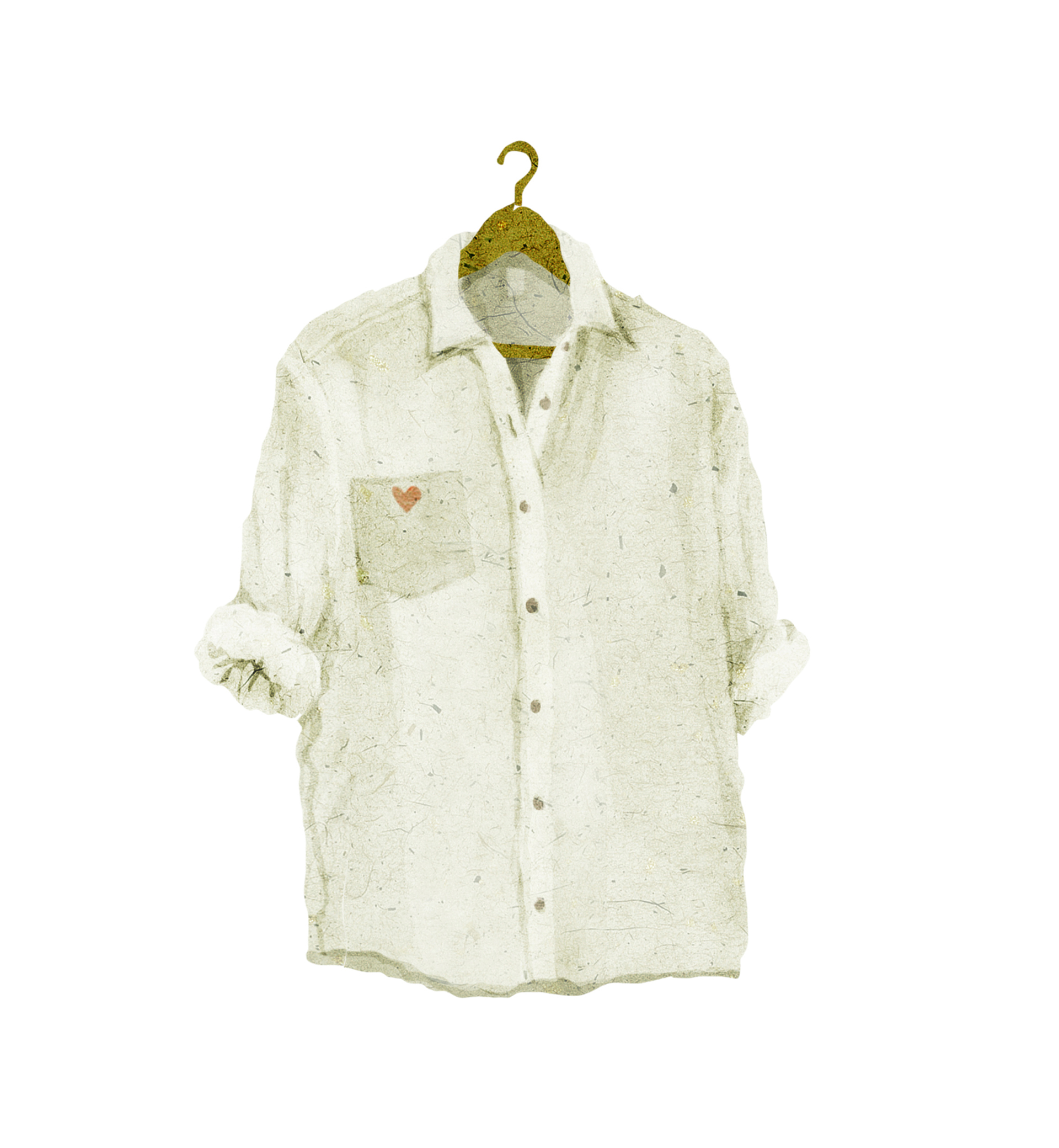 Clothing.jpg