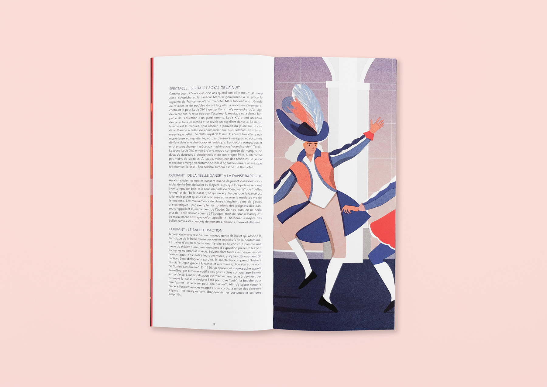ILLUSTRATION  danse Illustrator music (3).jpg