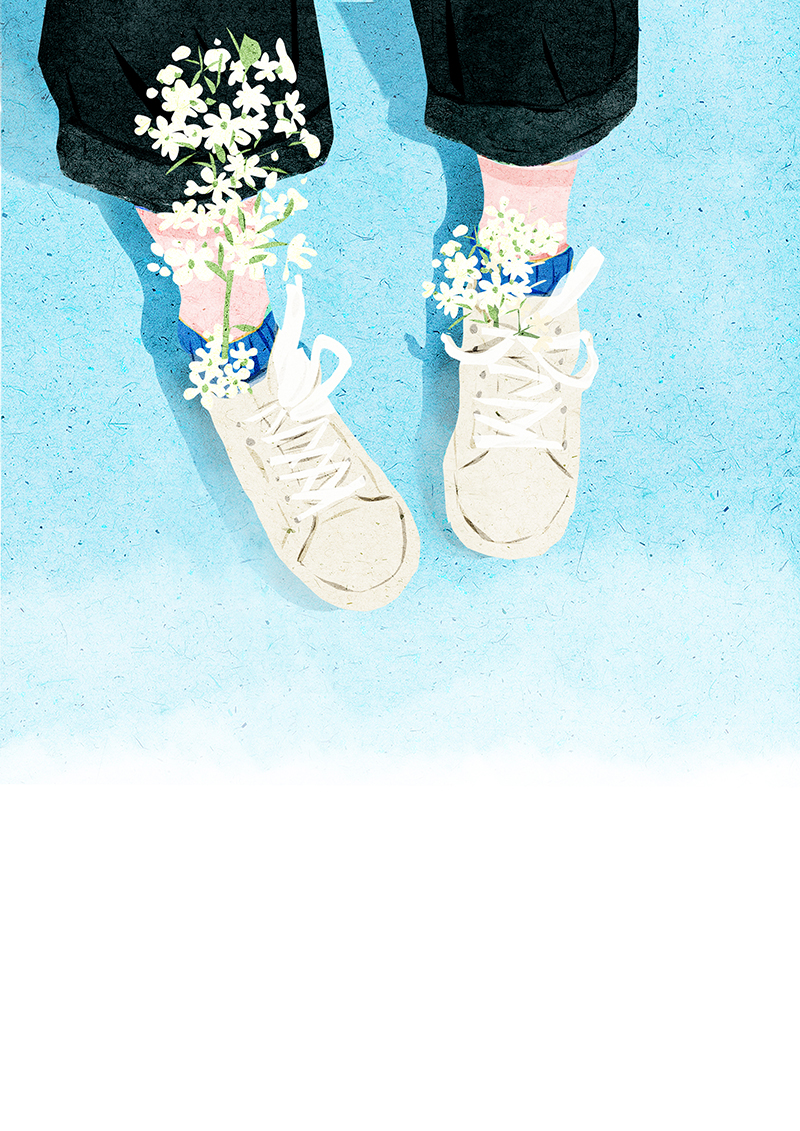 Image may contain footwear and person.jpg