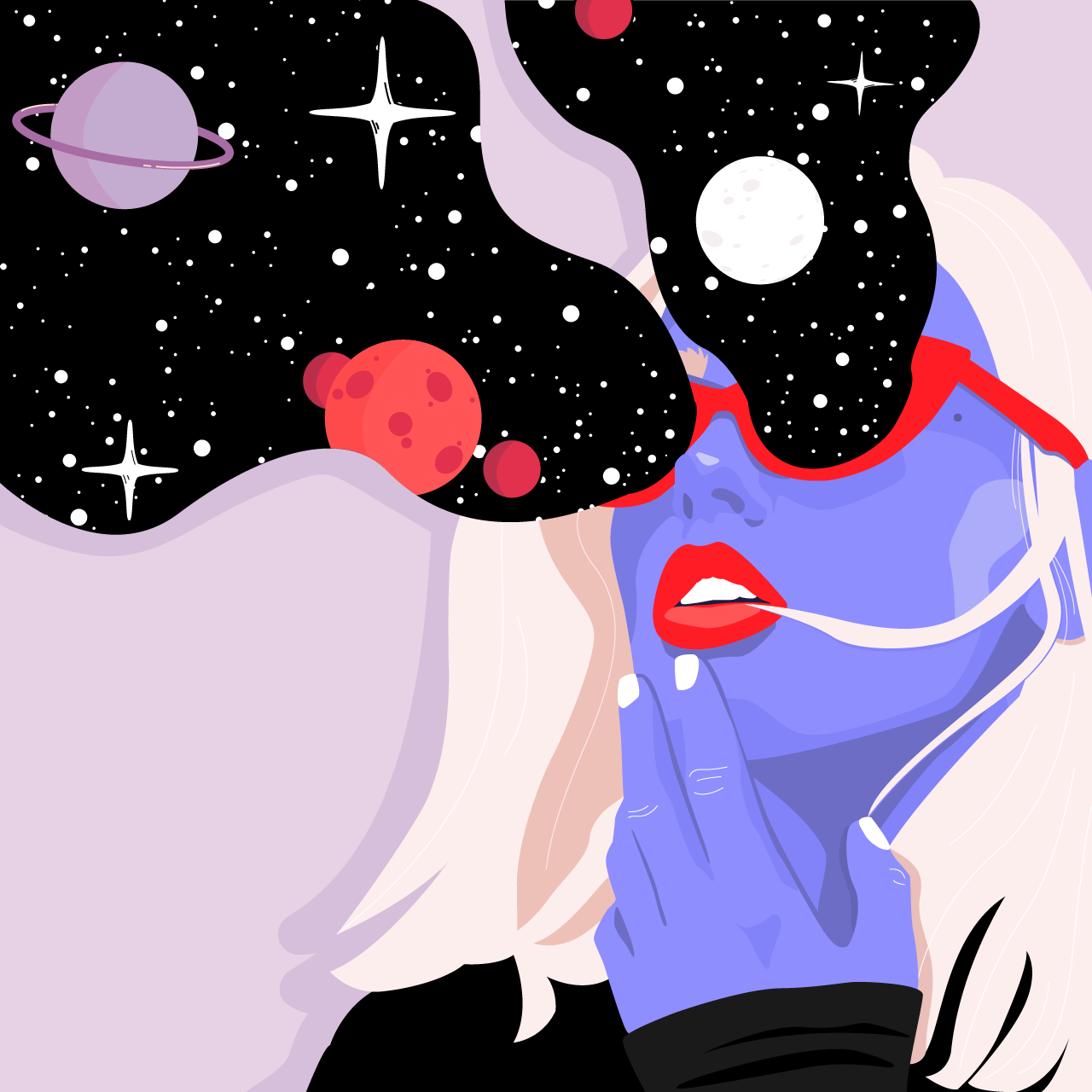 Personal Illustrations – 2018 Selection on Behance (10).png