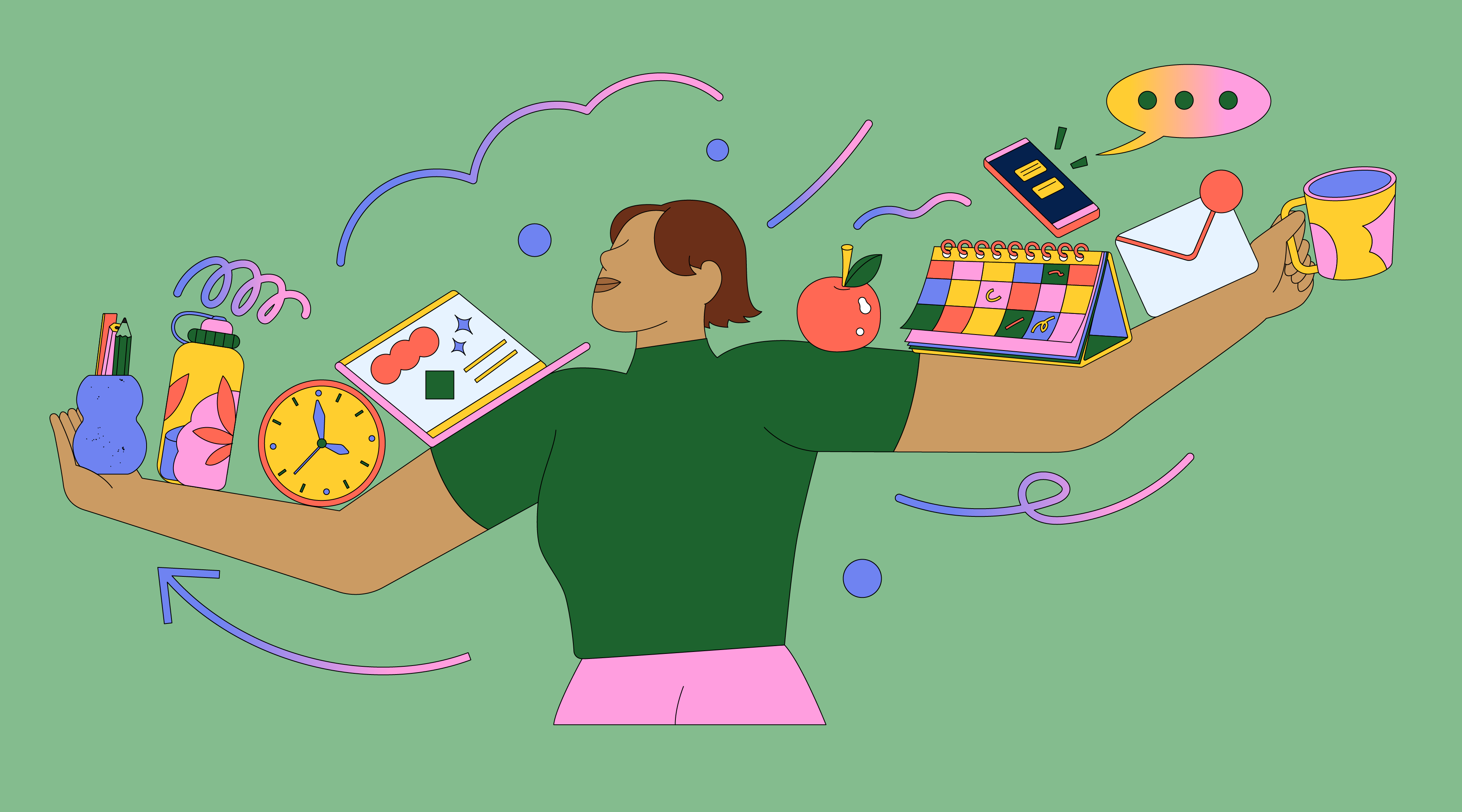 adobe Character design  deisgn Digital Art  editorial ILLUSTRATION (6).png