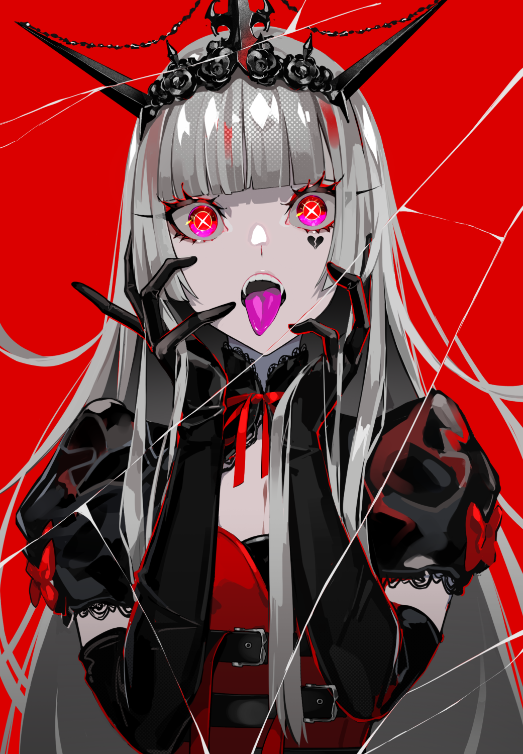 L92V8QTCPHR1Q.png