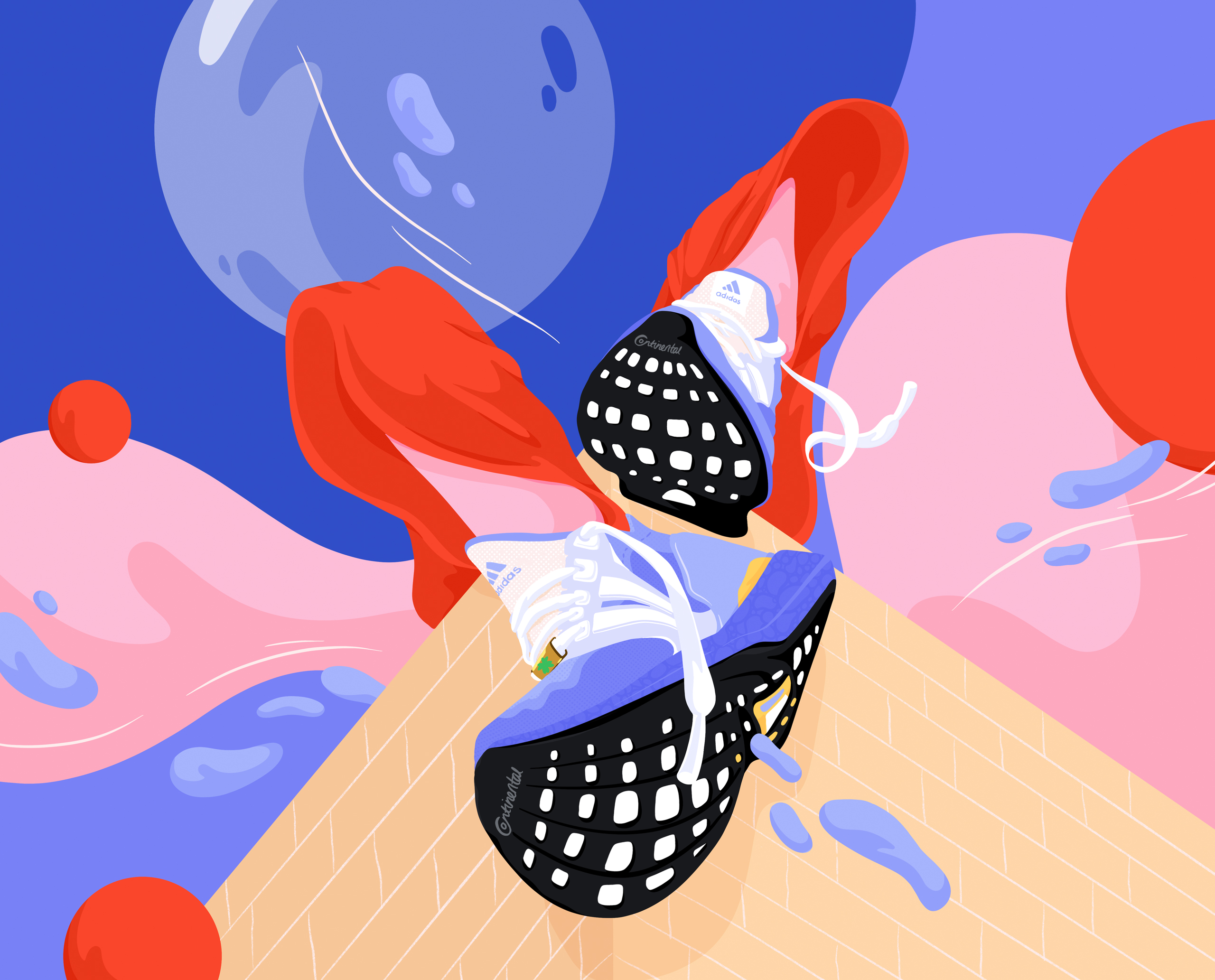 Adidas Collective Power on Behance (3).jpg