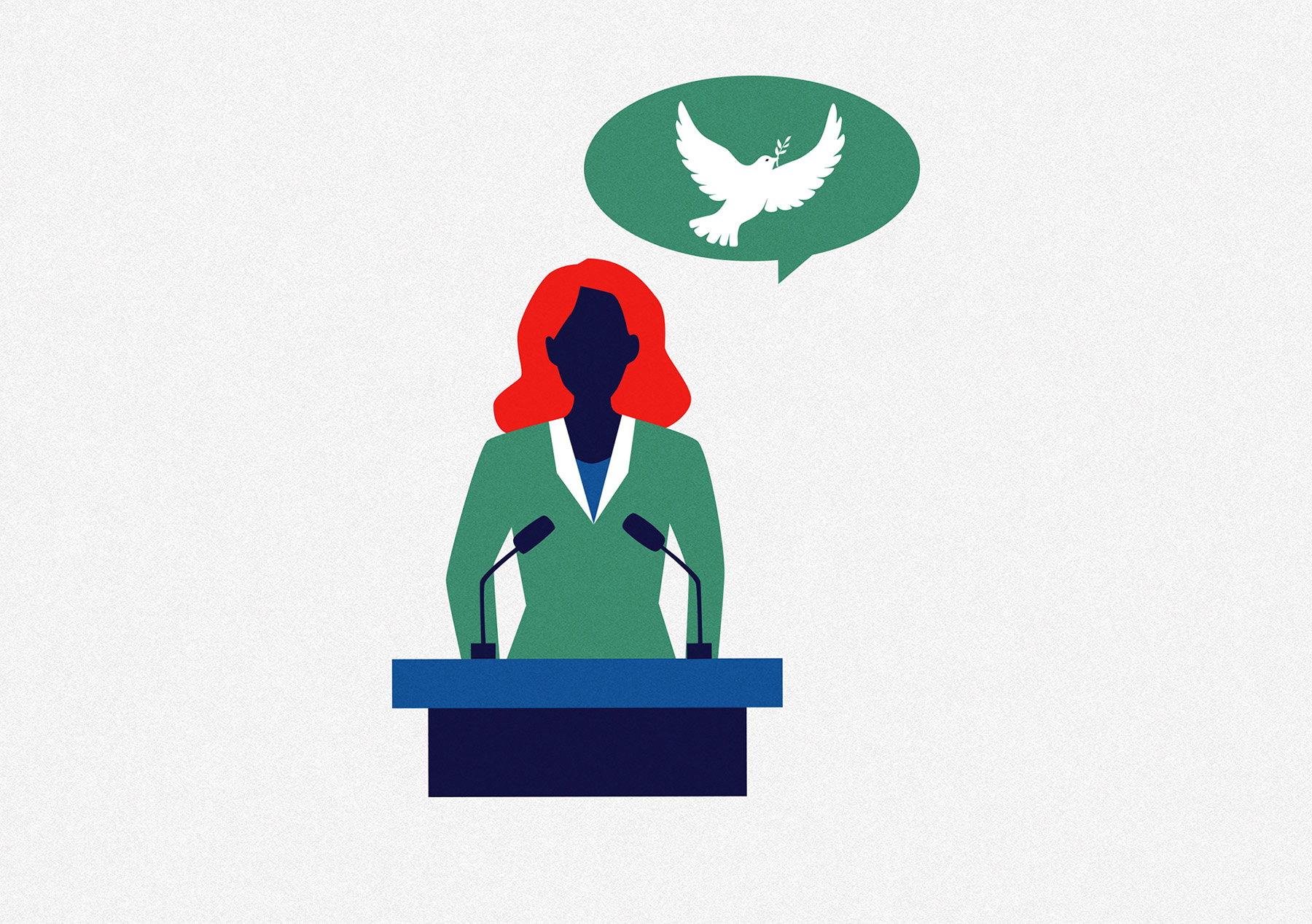 ILLUSTRATION  women womenrights infographics SparkNews woman womanpowe (11).jpg