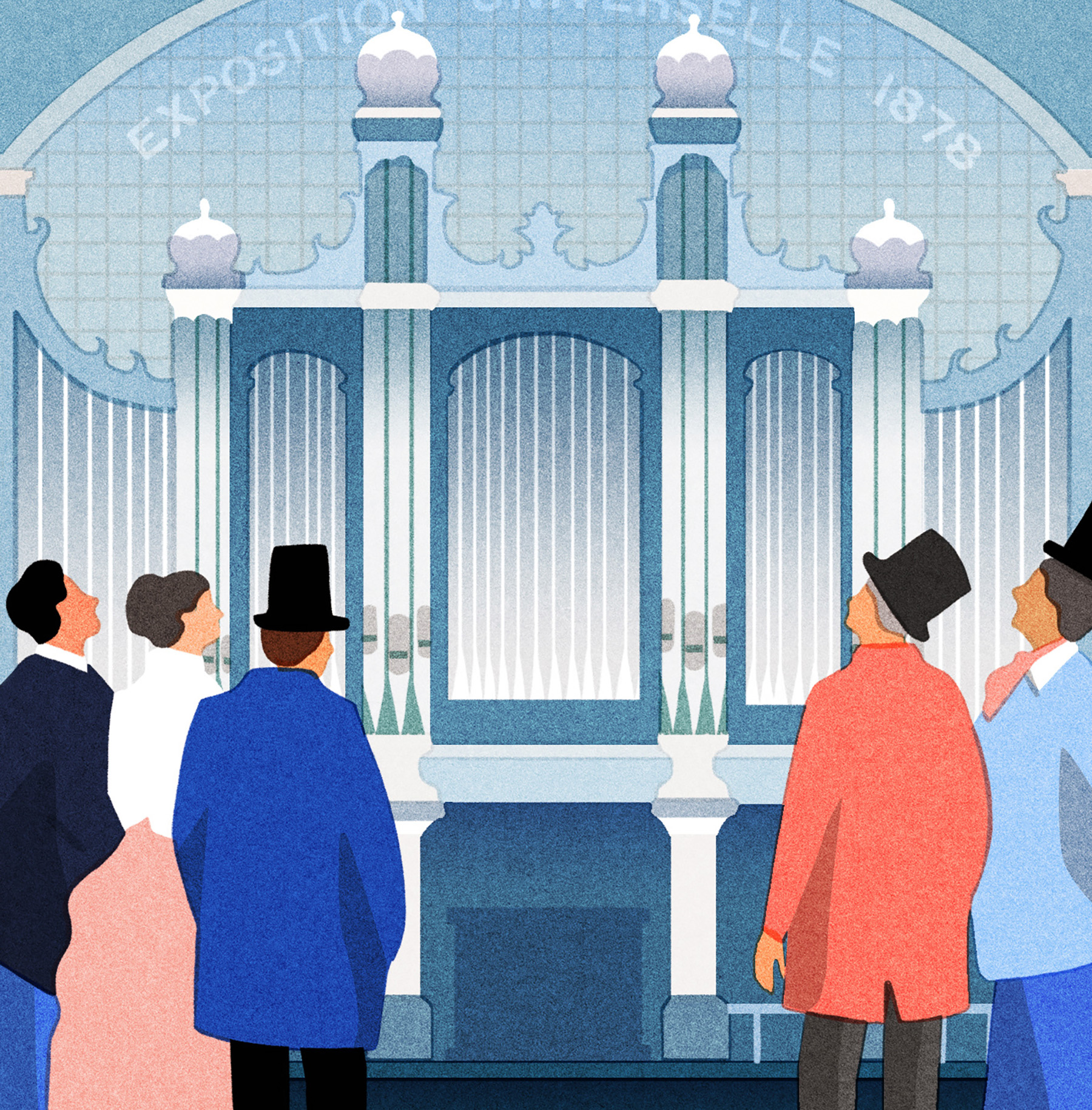 ILLUSTRATION  graphisme editorialillustration organ music lyon auditor.jpg