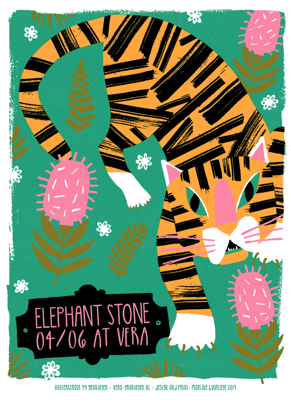 gigposters posters screenprint silkscreen screenprinted julytalk verag (4).jpg