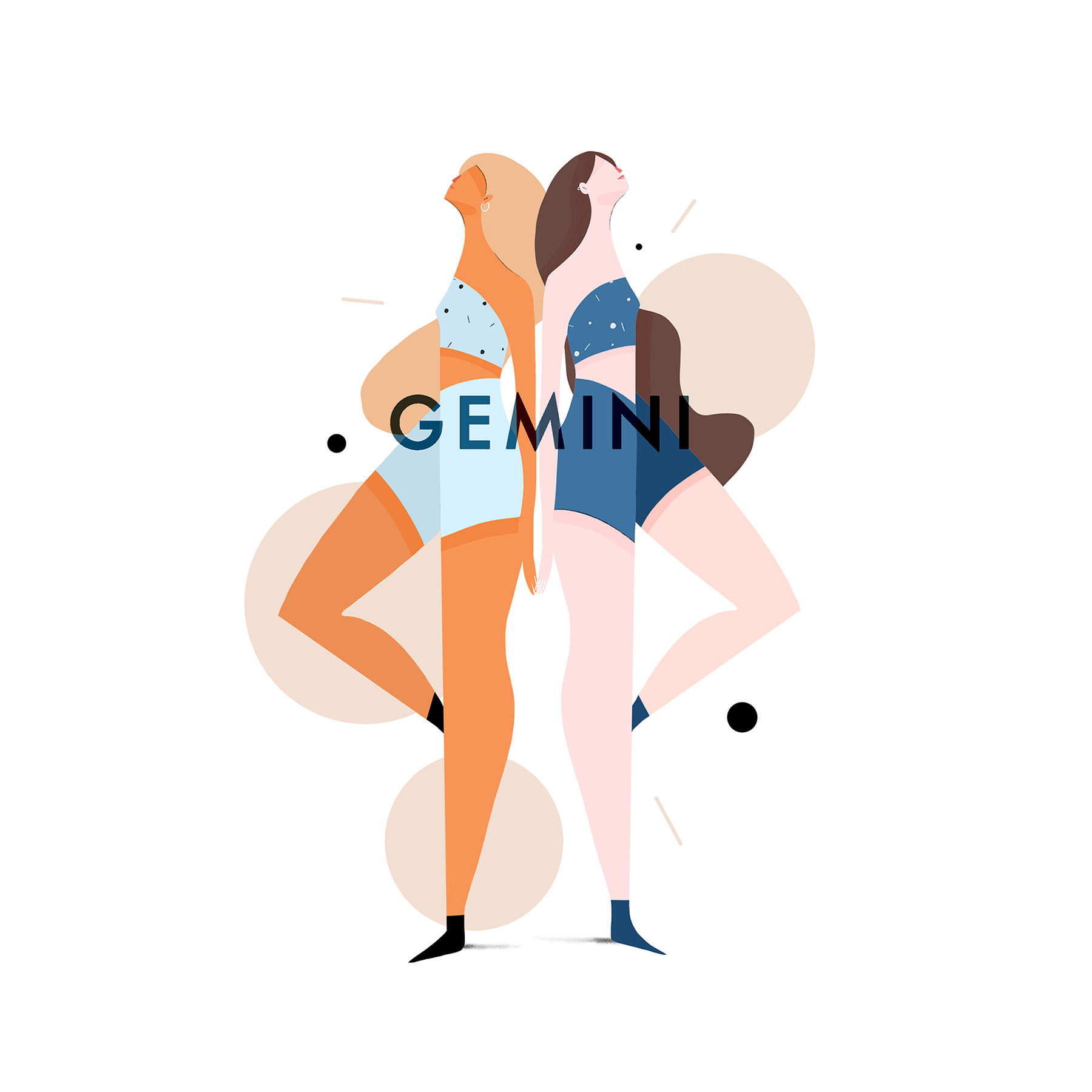 Horoscope zodiac ILLUSTRATION  marieclaire fashionillustration horsoco (6).jpg