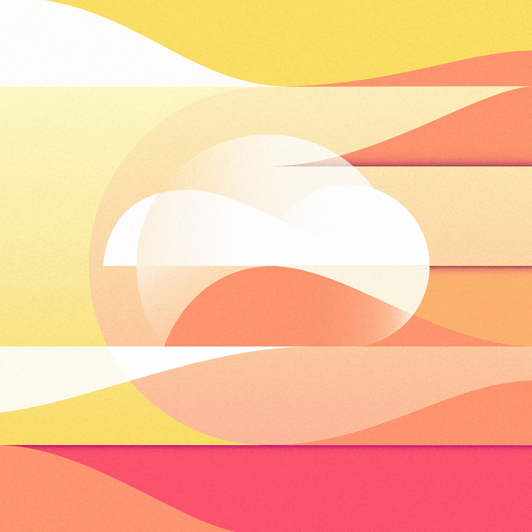 Various Illustration - 2017 on Behance (18).jpg
