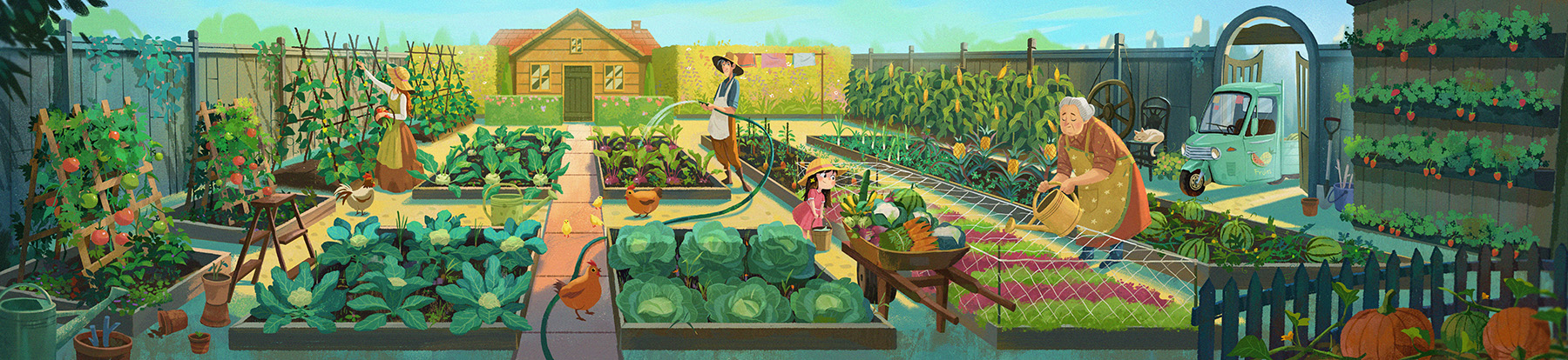 Drawing  ILLUSTRATION  photoshop digital painting Illustrator (2).jpg