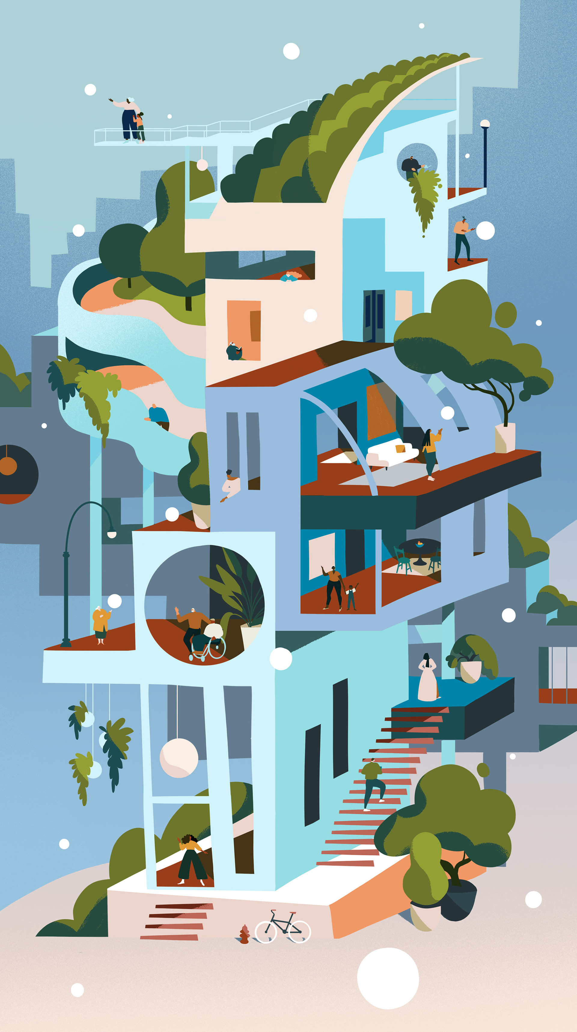 animation  built for zero homelessness (16).jpg