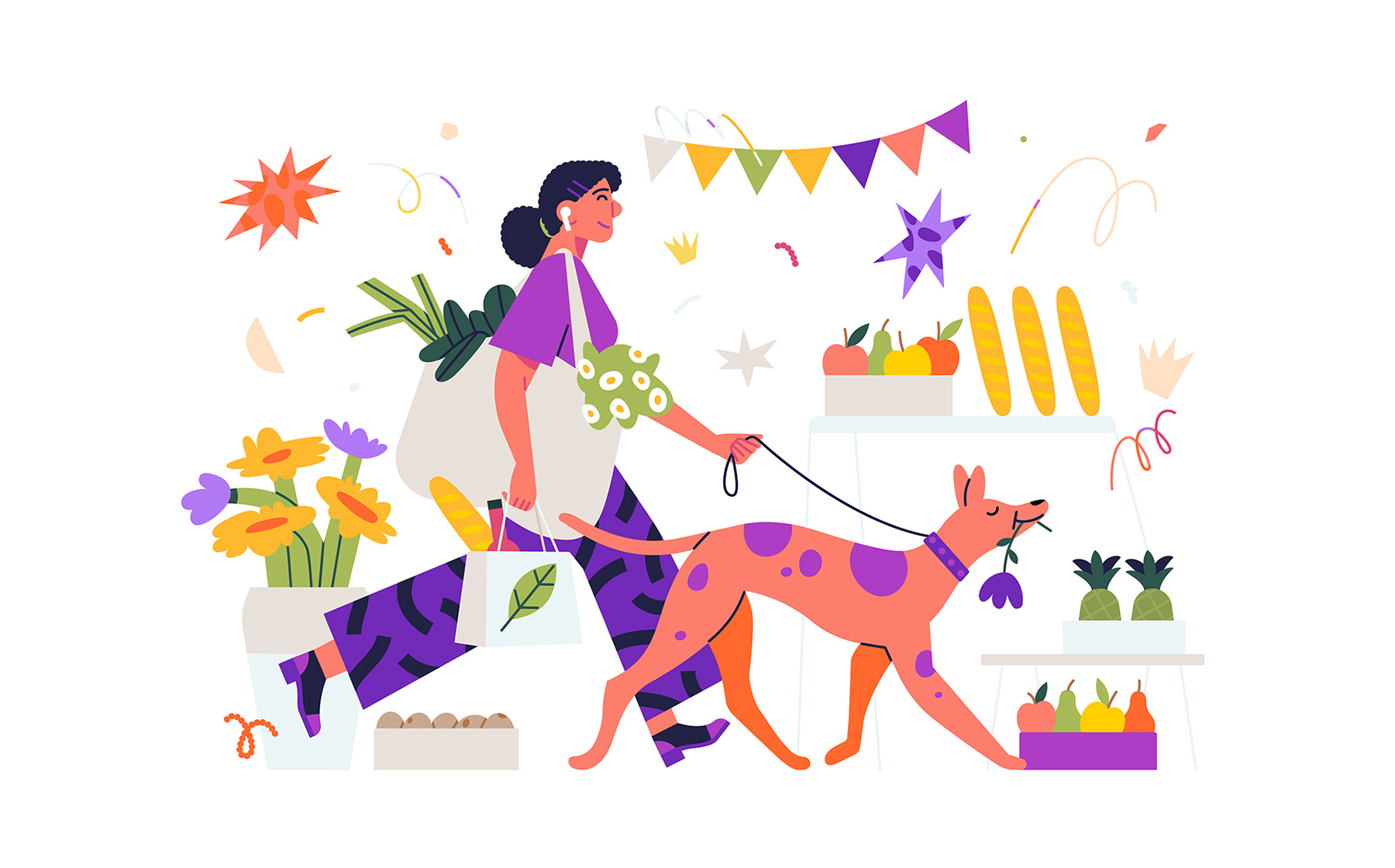 ArtDirection brand BrandIllustration Clean Design design digital illus (3).jpg