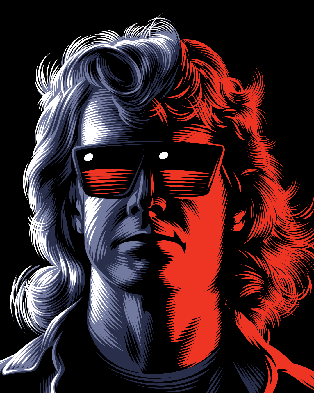 They Live-1.png