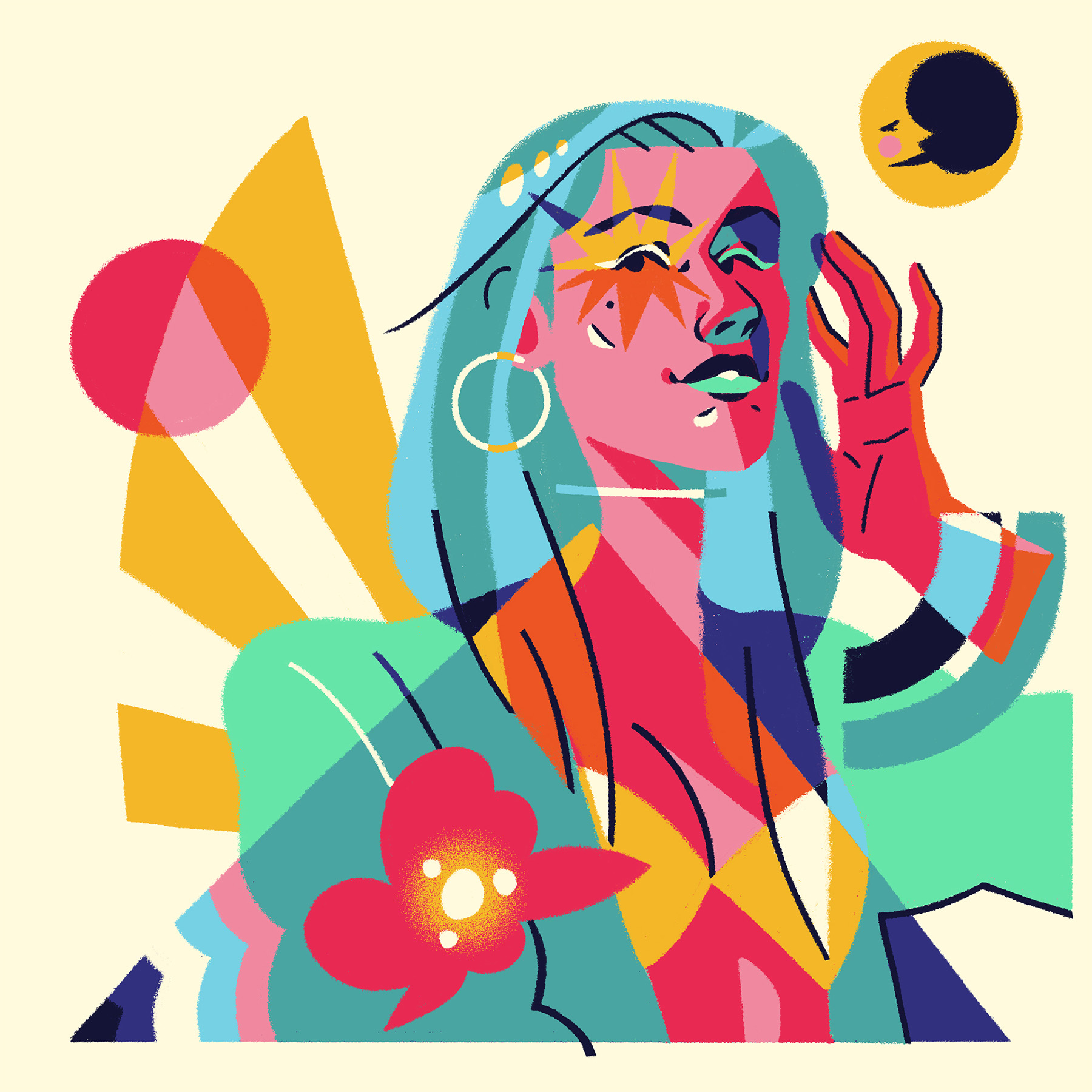 ✻ Euphoria ✻ on Behance (5).jpg