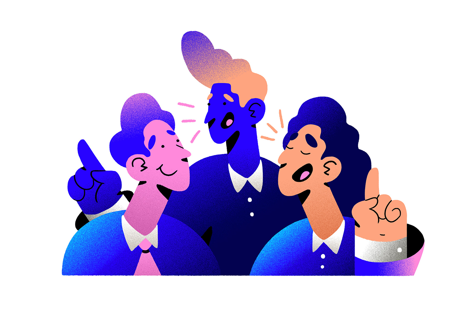 business communication Hero Icon language Spot translation Website (3).jpg