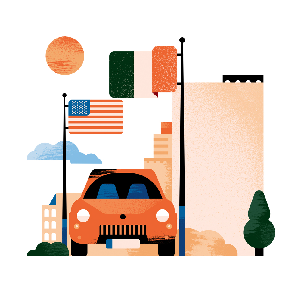 Image may contain cartoon, vehicle and illustration.jpg