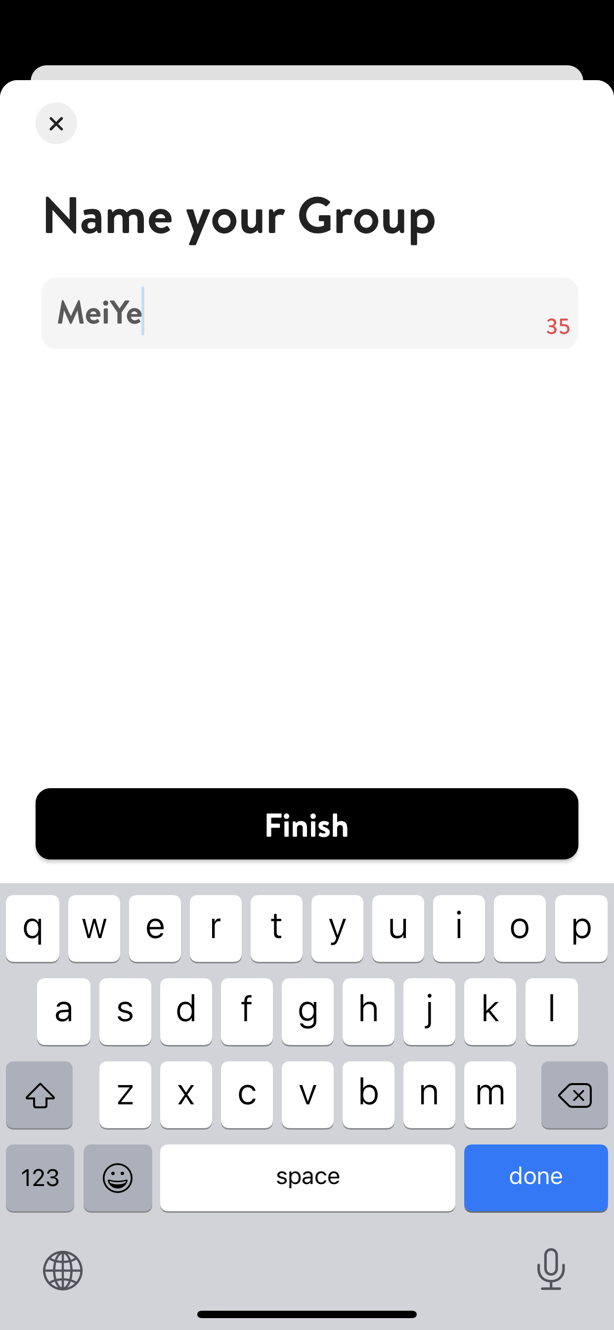 Insight Timer