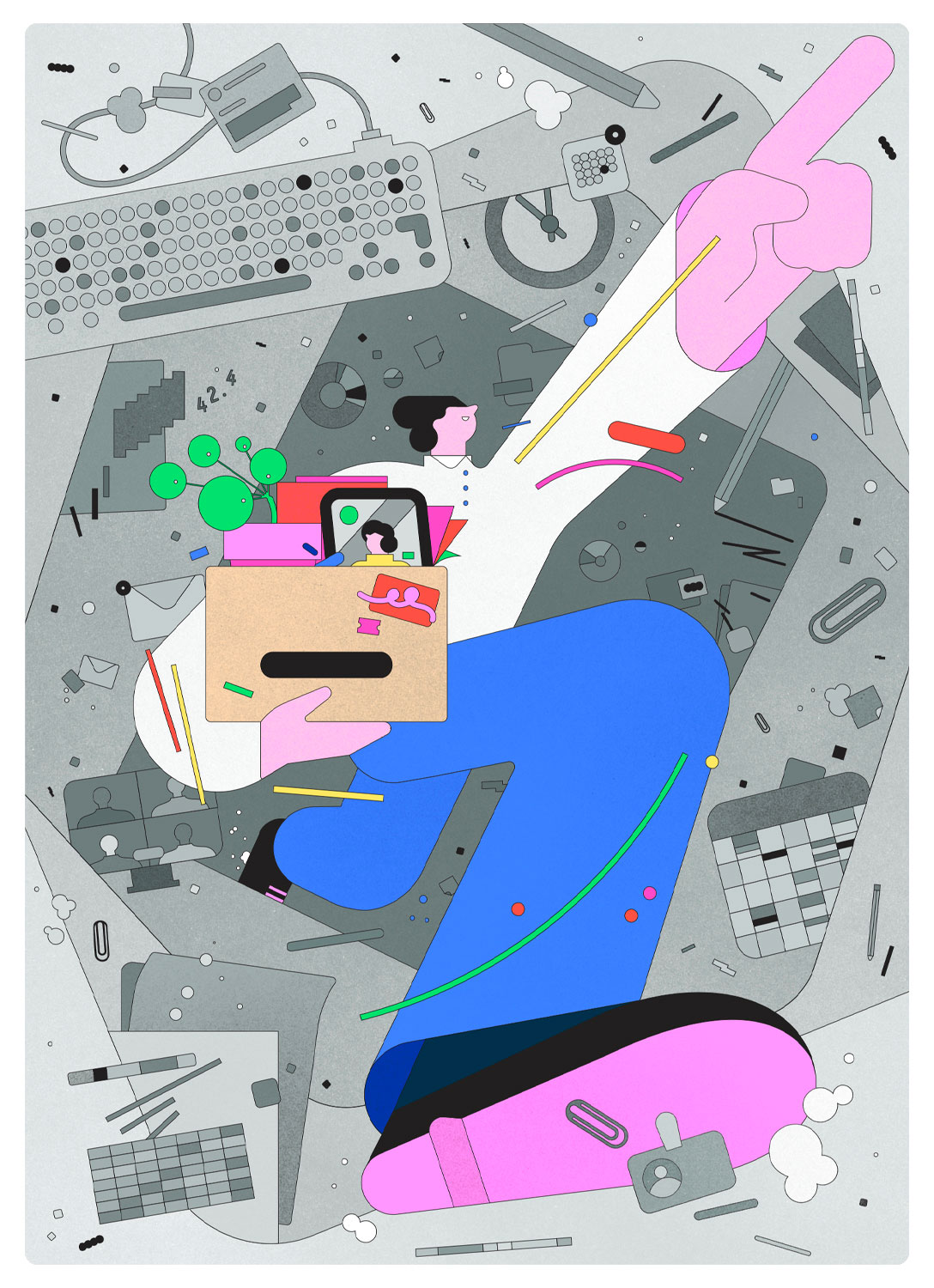 Editorial Illustration ILLUSTRATION  magazine vector (4).jpg