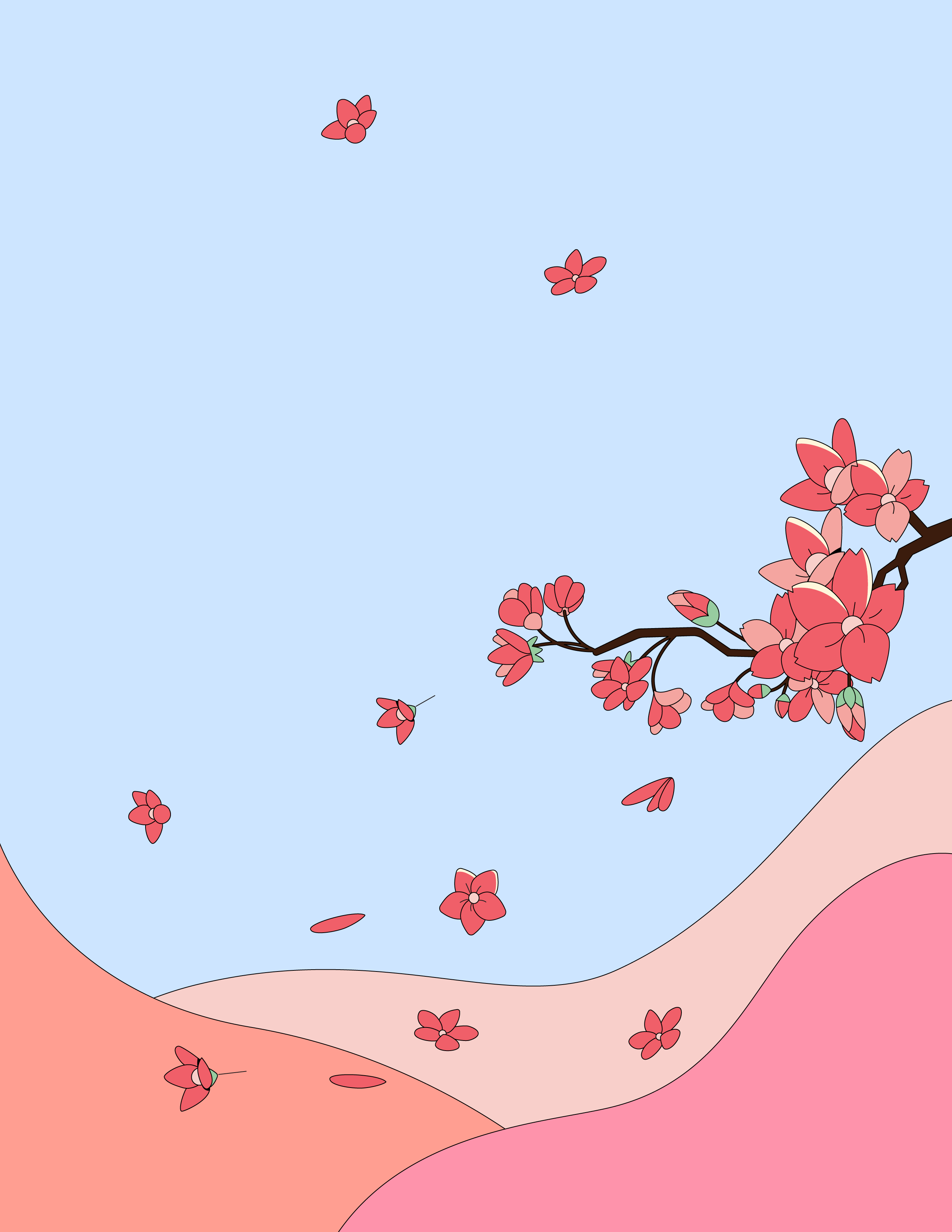 Illustration Collection_2021 1 on Behance.png