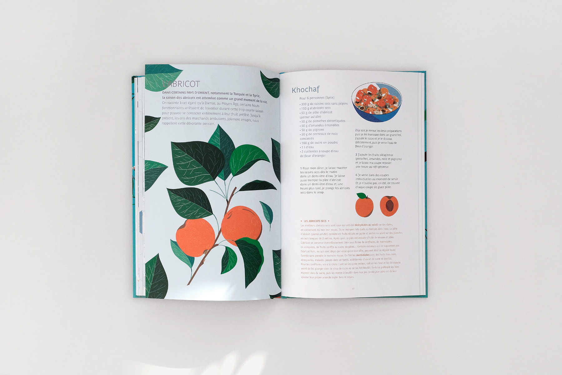 arabe childrenbook cookbook Cookingbook cuisinearabe recette (13).jpg