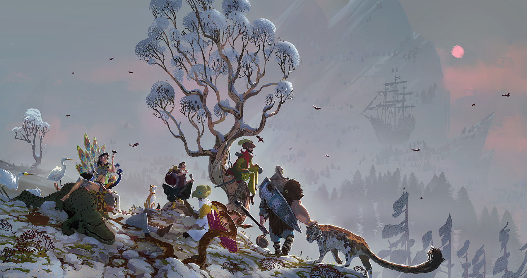 September practice compilation on Behance (12).jpg
