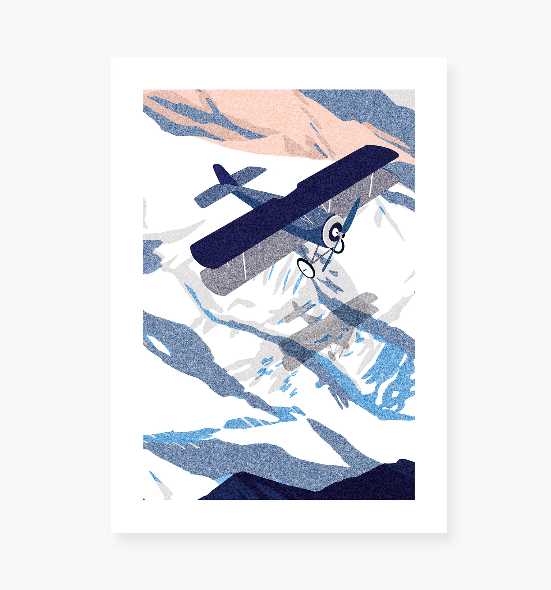 ILLUSTRATION  limitededition poster.jpg