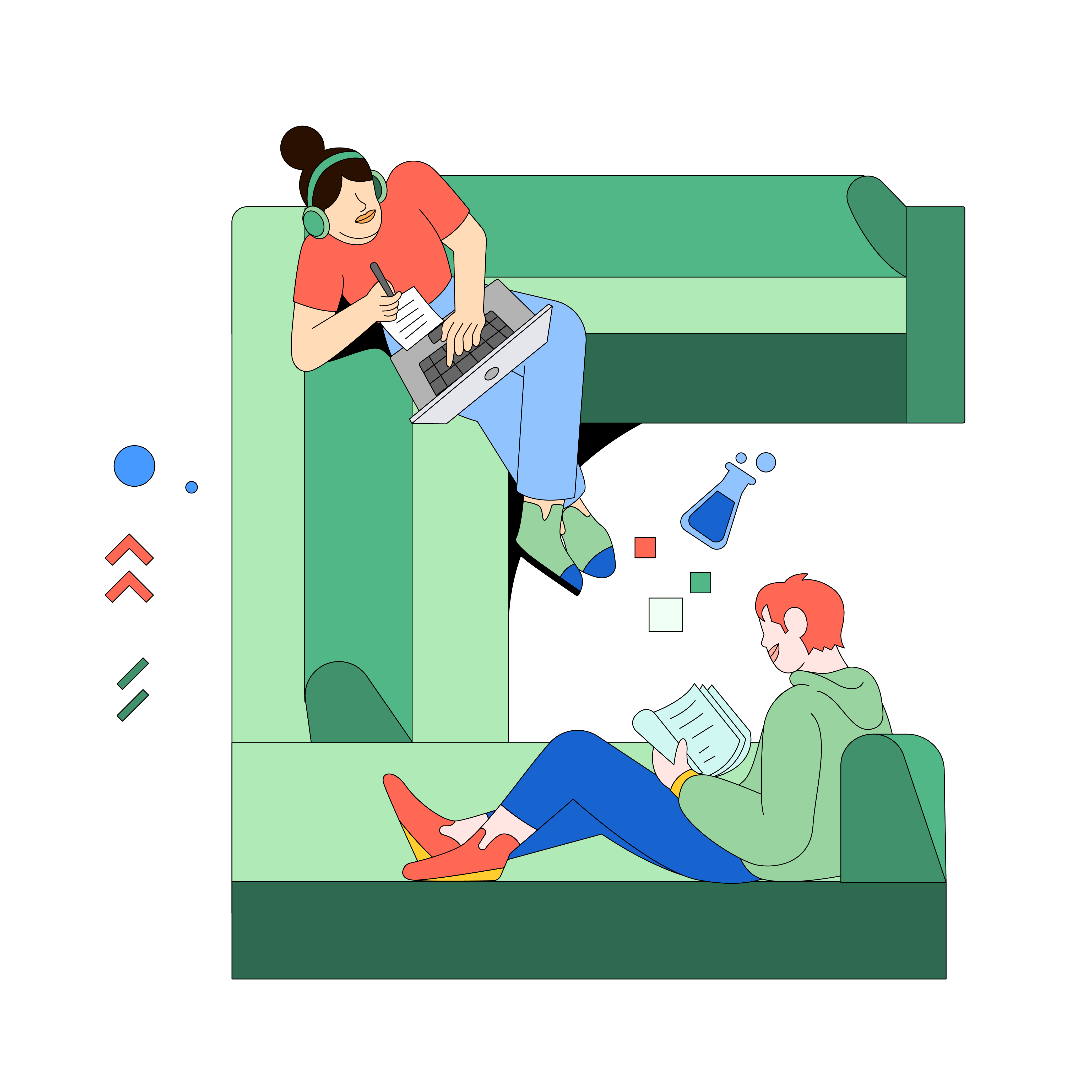 Illustration Collection_2021 1 on Behance (3).png