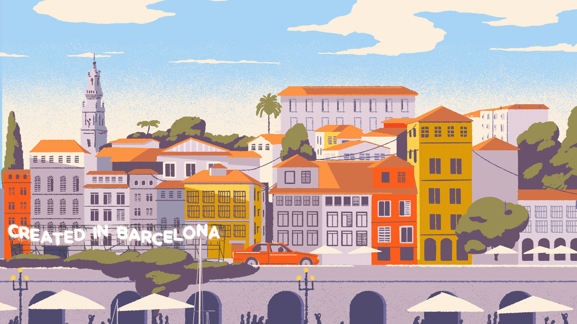 2D Animation after effects animation  Character design  colorful ILLUS (3).png
