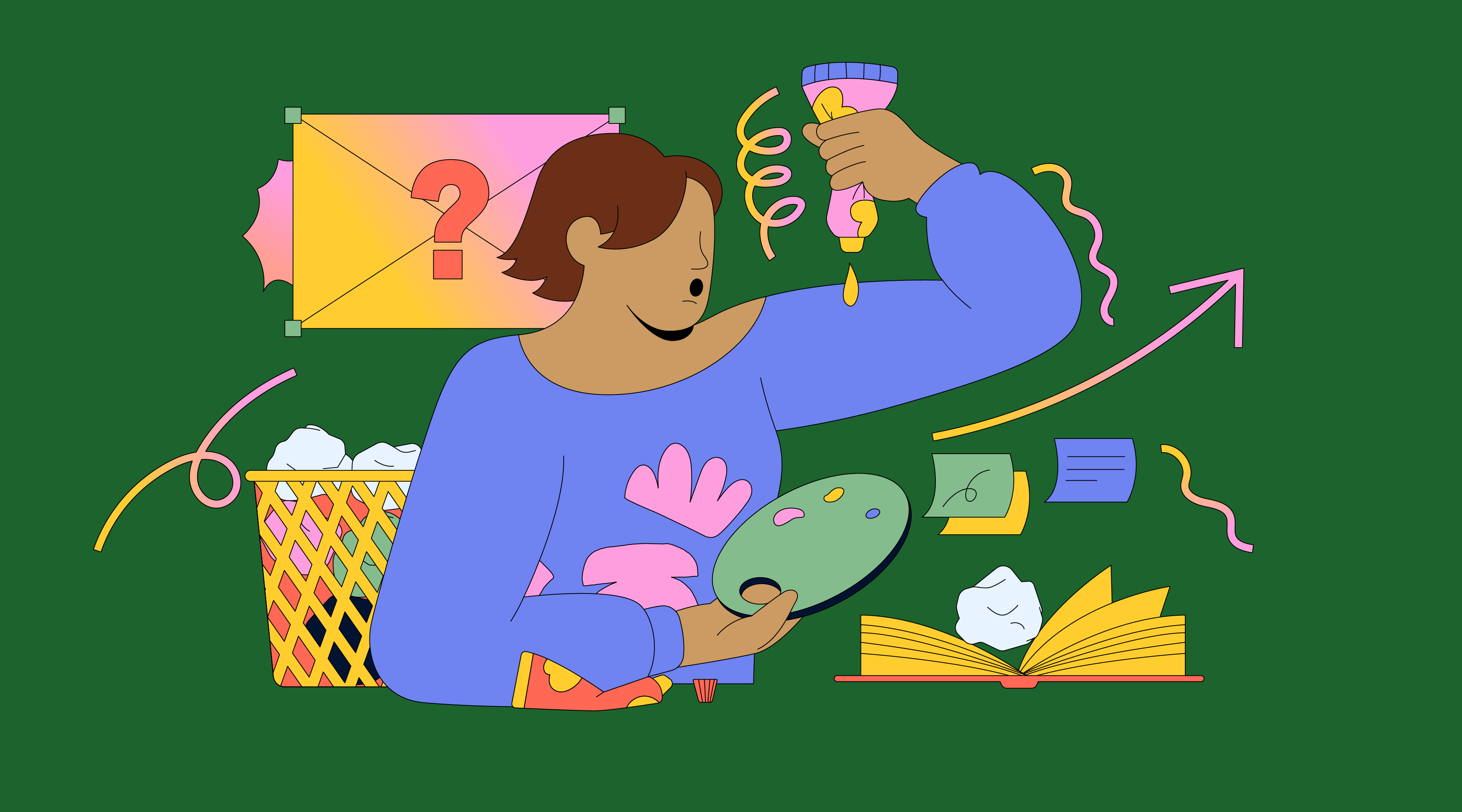 adobe Character design  deisgn Digital Art  editorial ILLUSTRATION (4).png