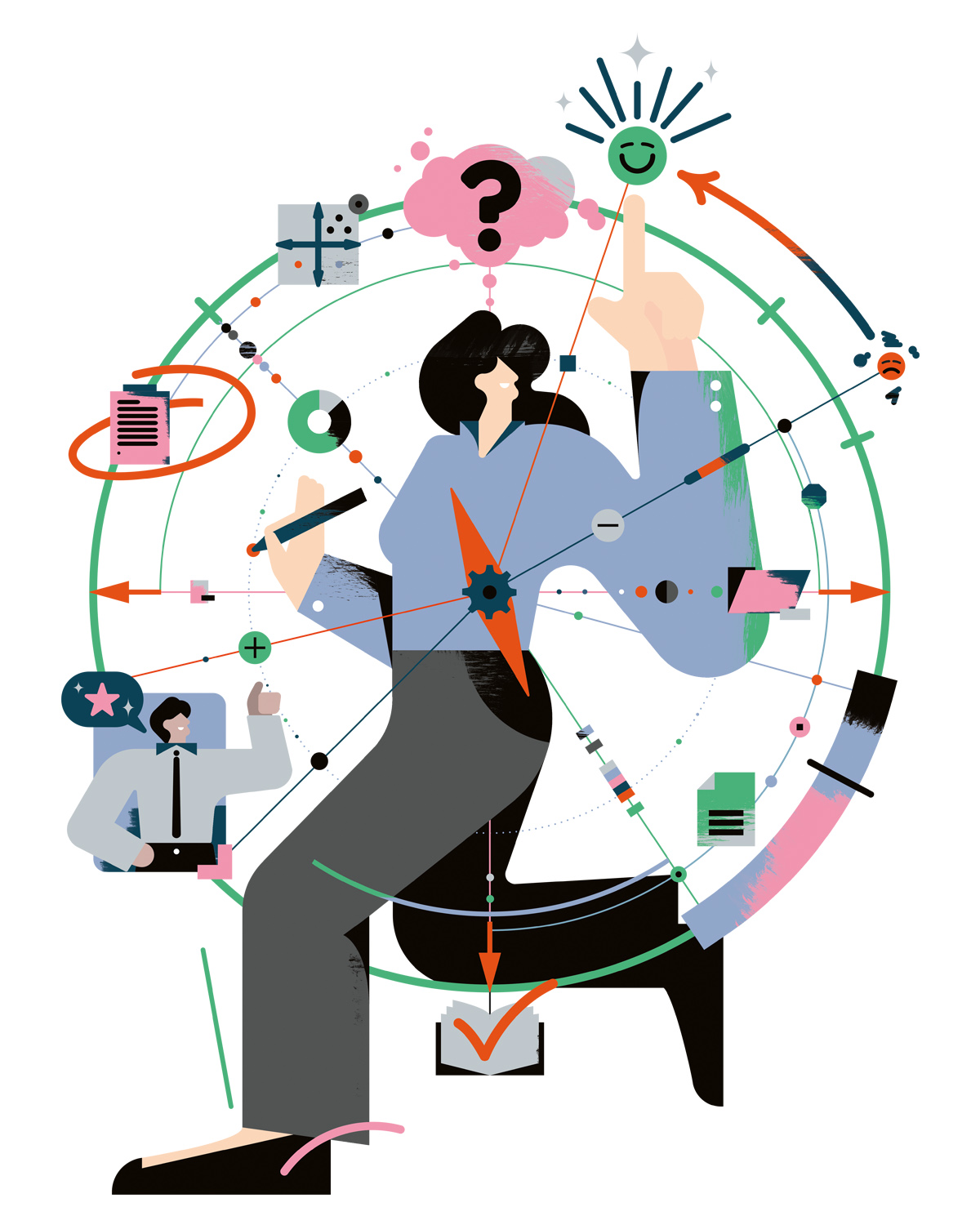 algorithm Data digital future science tech Technology (12).jpg
