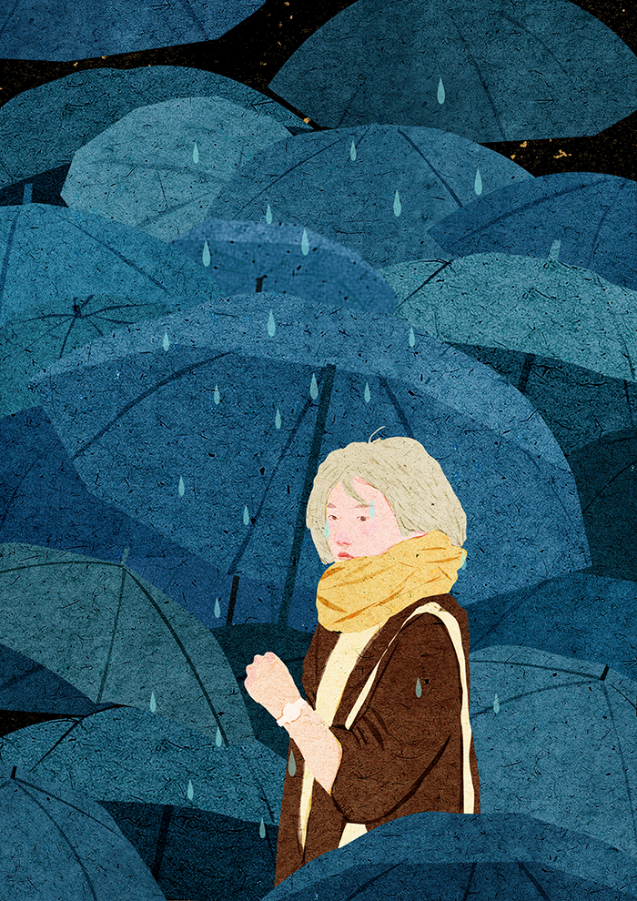 Sky blue on Behance (6).jpg