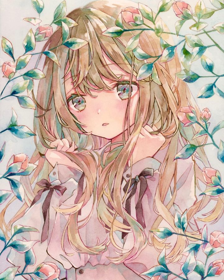 @_yukoring Photo by ゆこりん＊優子鈴 on April 20, 2022..jpg