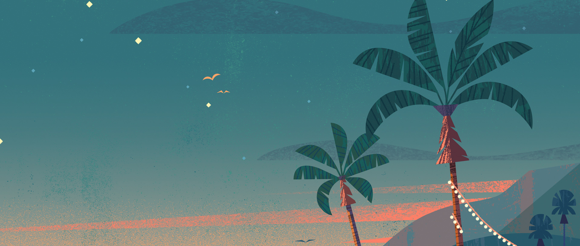 Holiday Tropical palmtree Christmas Travel.jpg