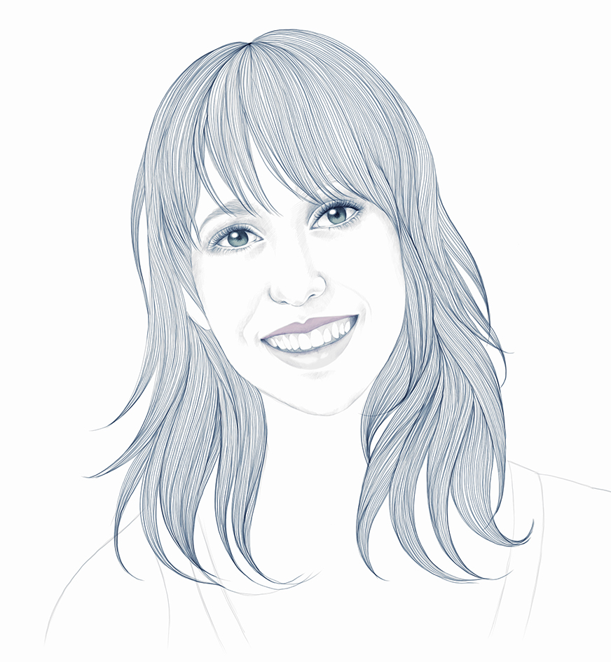 https://www.behance.net/mercedesdebellard?tracking_source=search_users|Mercedes%20deBellard