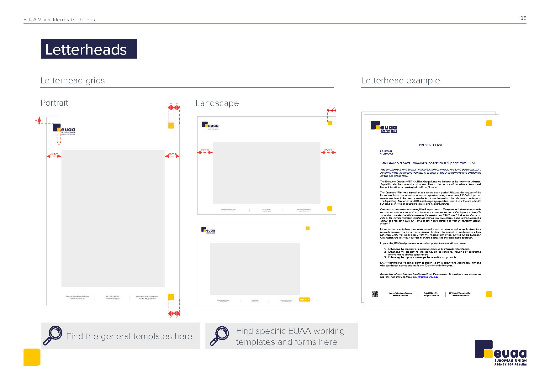 EUAA-Visual_Guidelines_页面_35.jpg