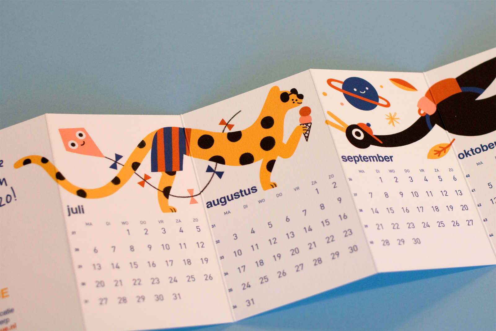 CALENDAR 2020 - Ilse Weisfelt illustration-1.jpg