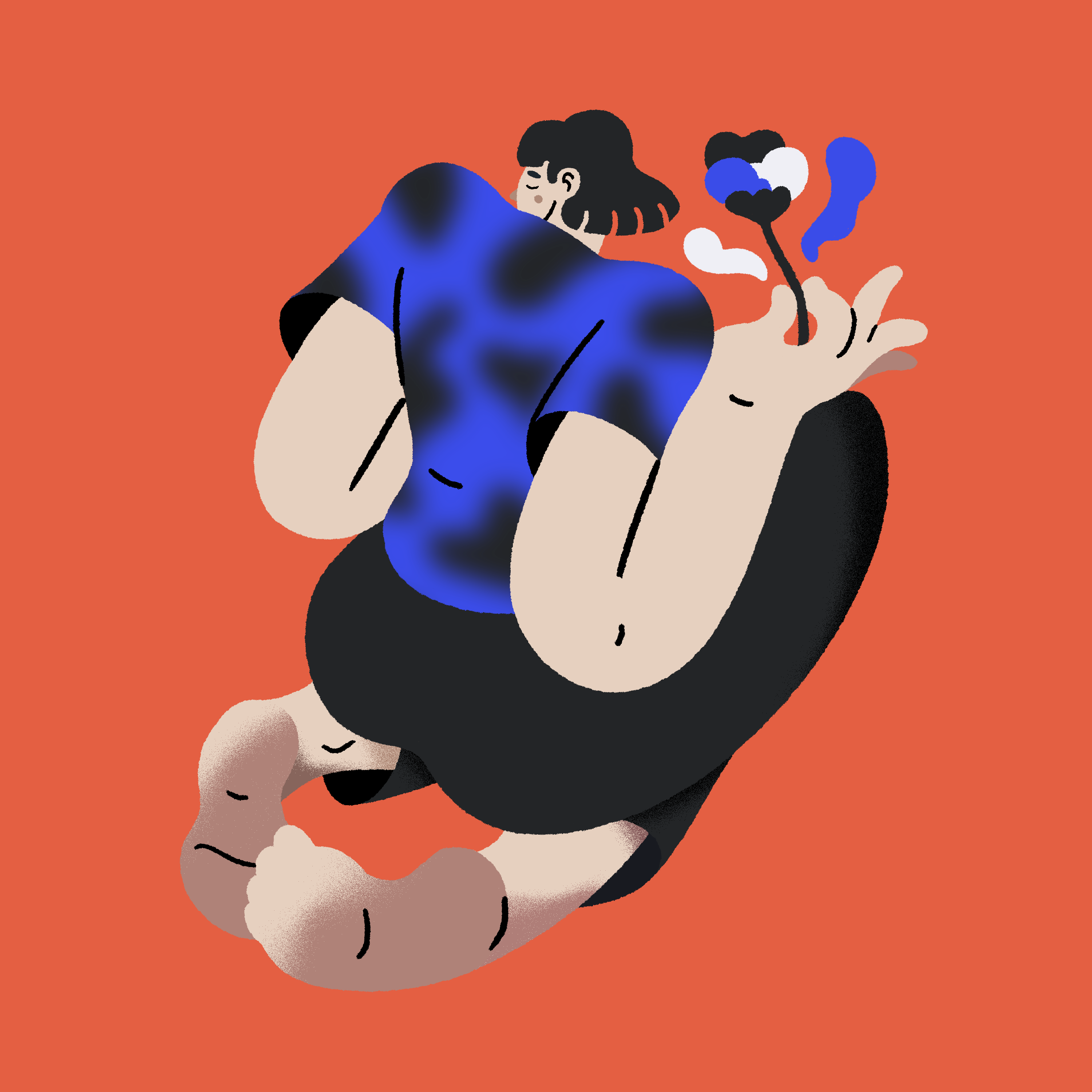 Randomix 9 on Behance.png