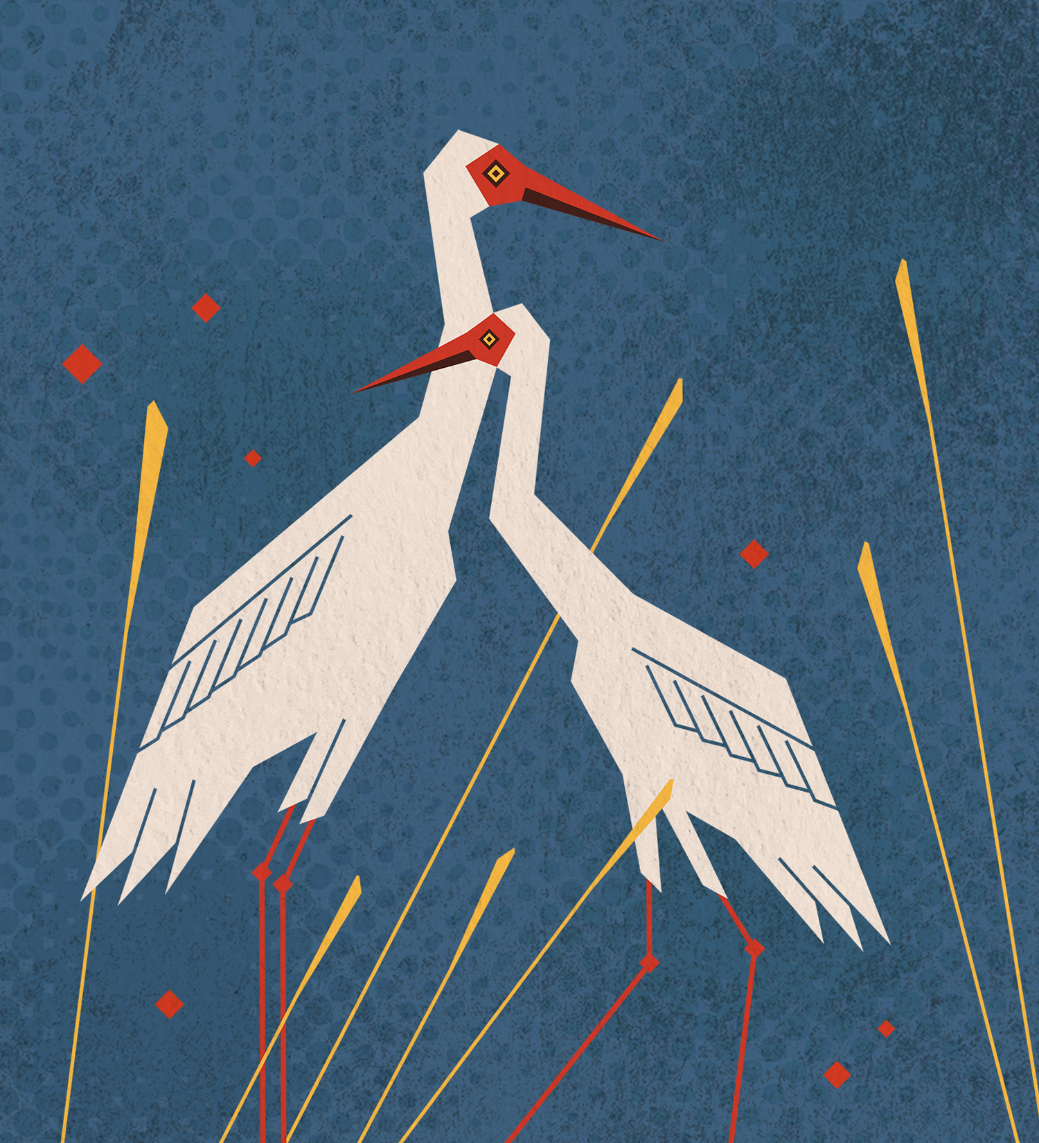 MIGRATORY BIRDS on Behance (3).jpg
