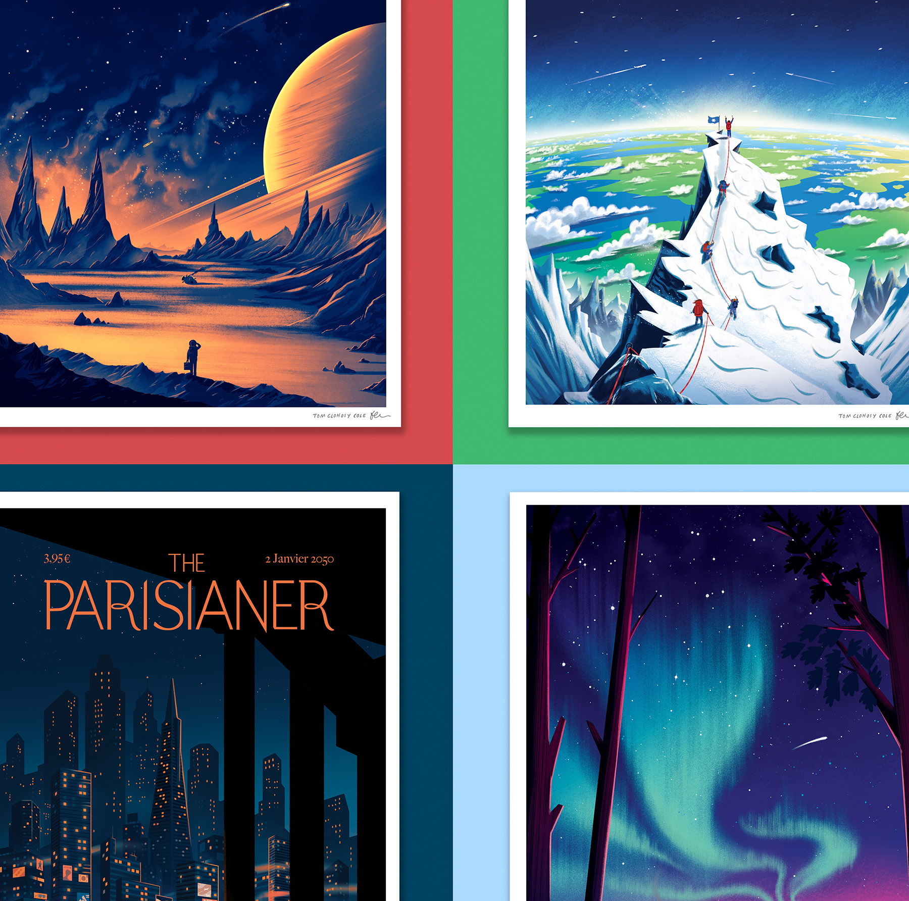 Print Shop on Behance.jpg