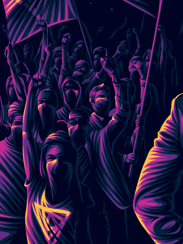 3Force – Resistance LP-2.png