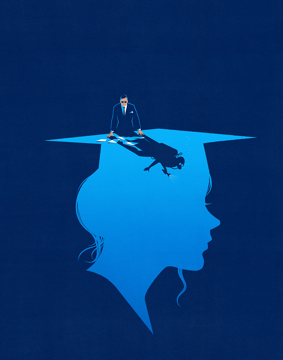 20162017 Miscellaneous Selection of Illustrations-5.jpg