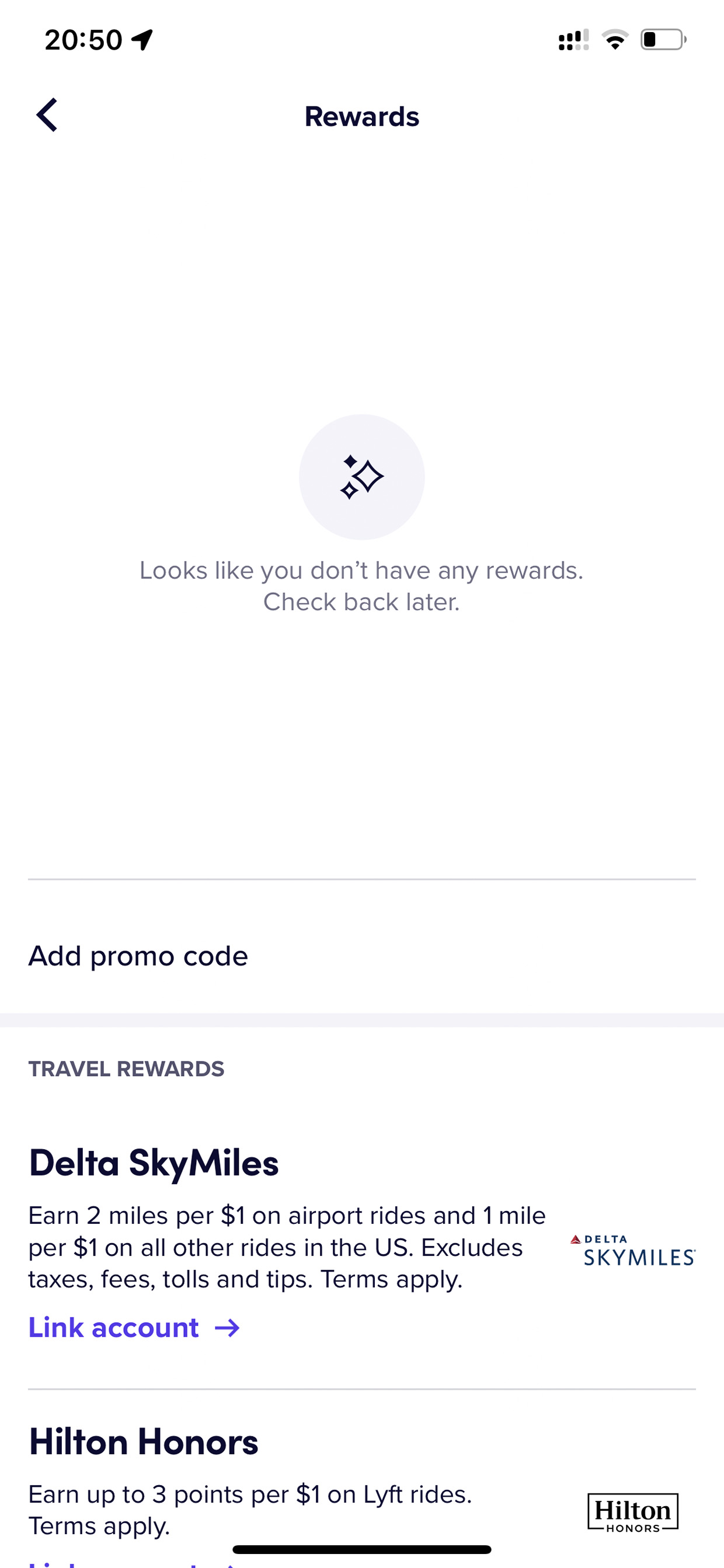 Lyft