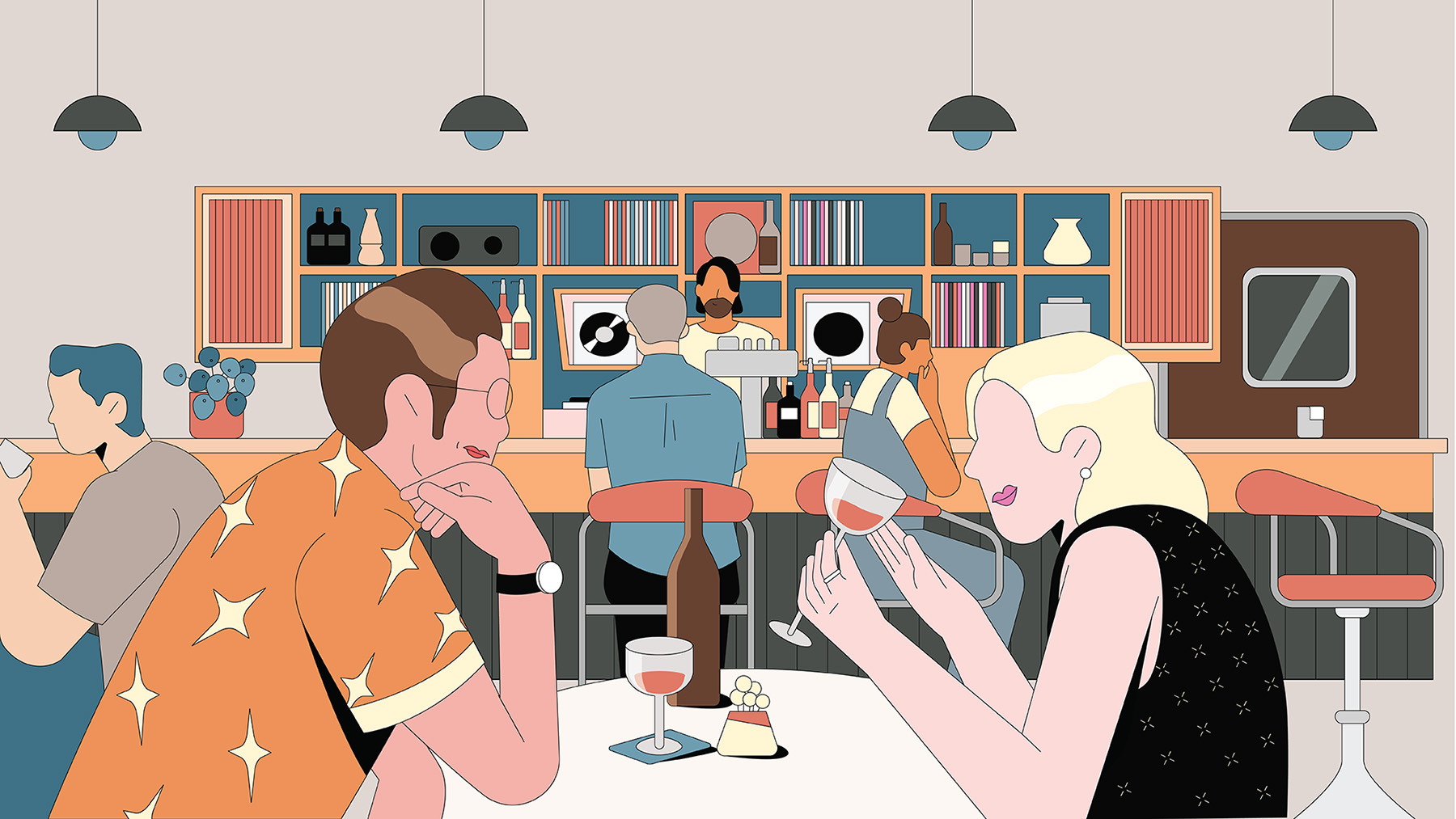 Illustration03 on Behance (11).jpg