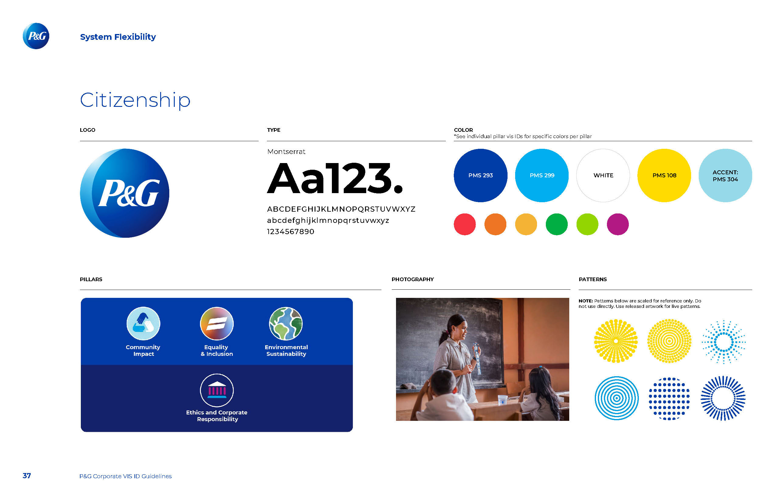 P_G_Corporate_VisID_0123_页面_37.jpg