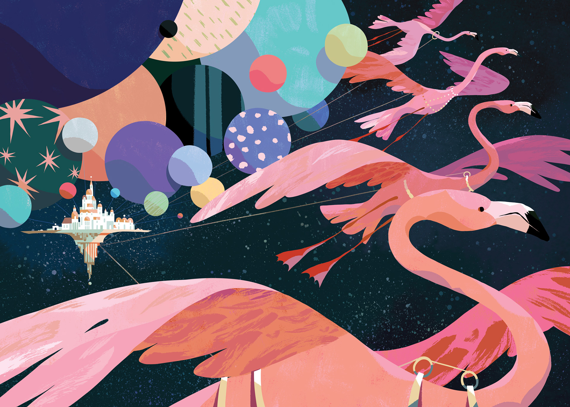 Image may contain cartoon, painting and illustration.jpg