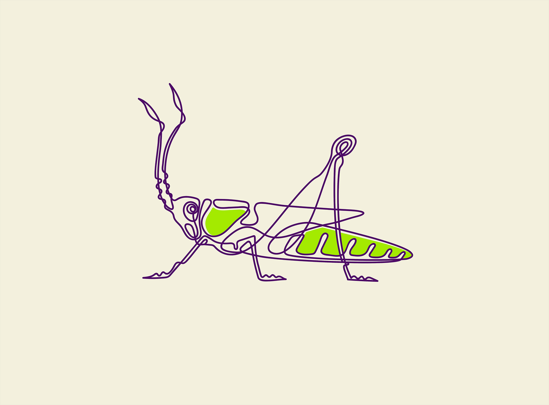 penguin wasp heron Grasshopper toucan beetle crow Insects birds vector (5).jpg