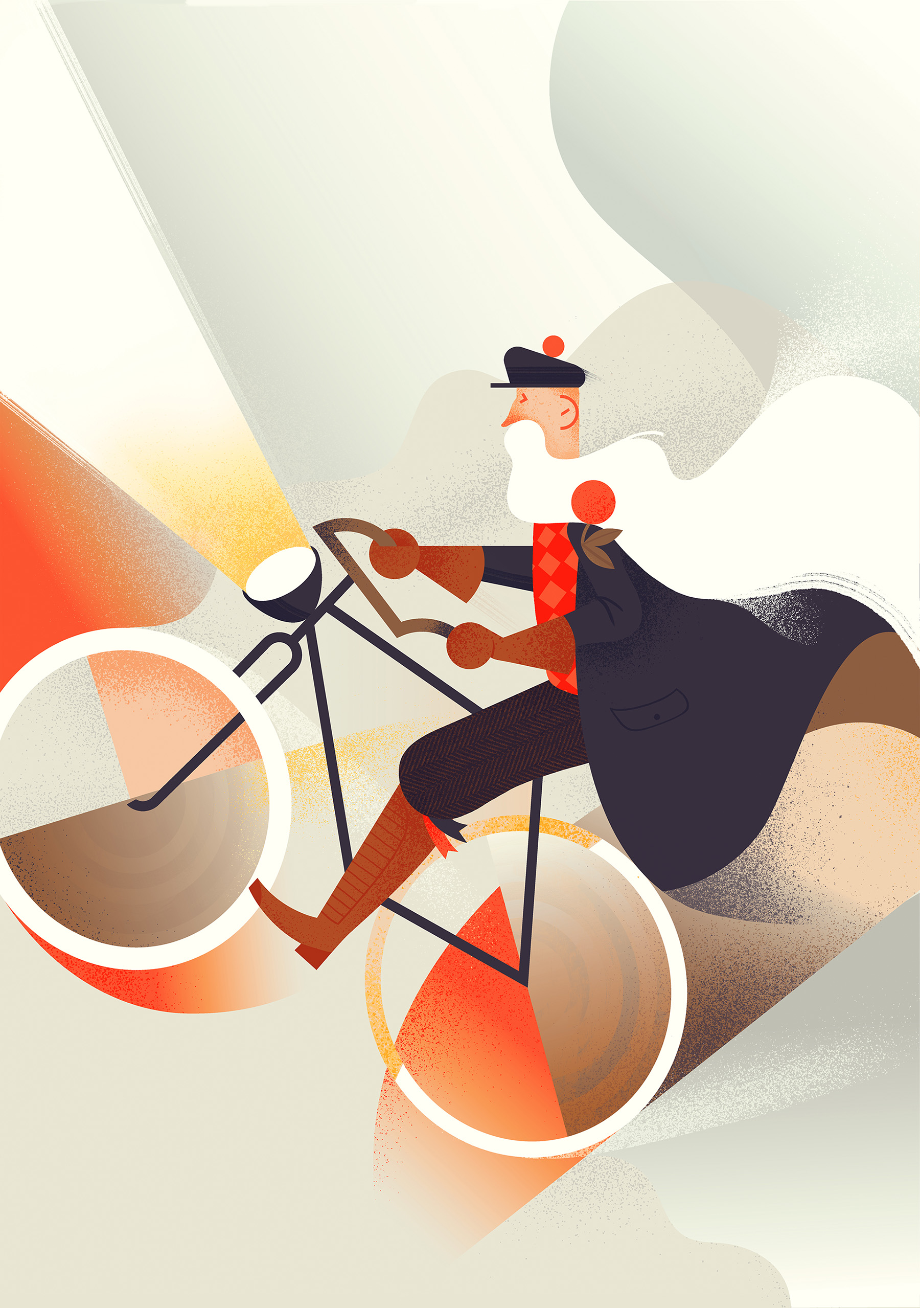 tweedrun_LATVIA on Behance (2).jpg
