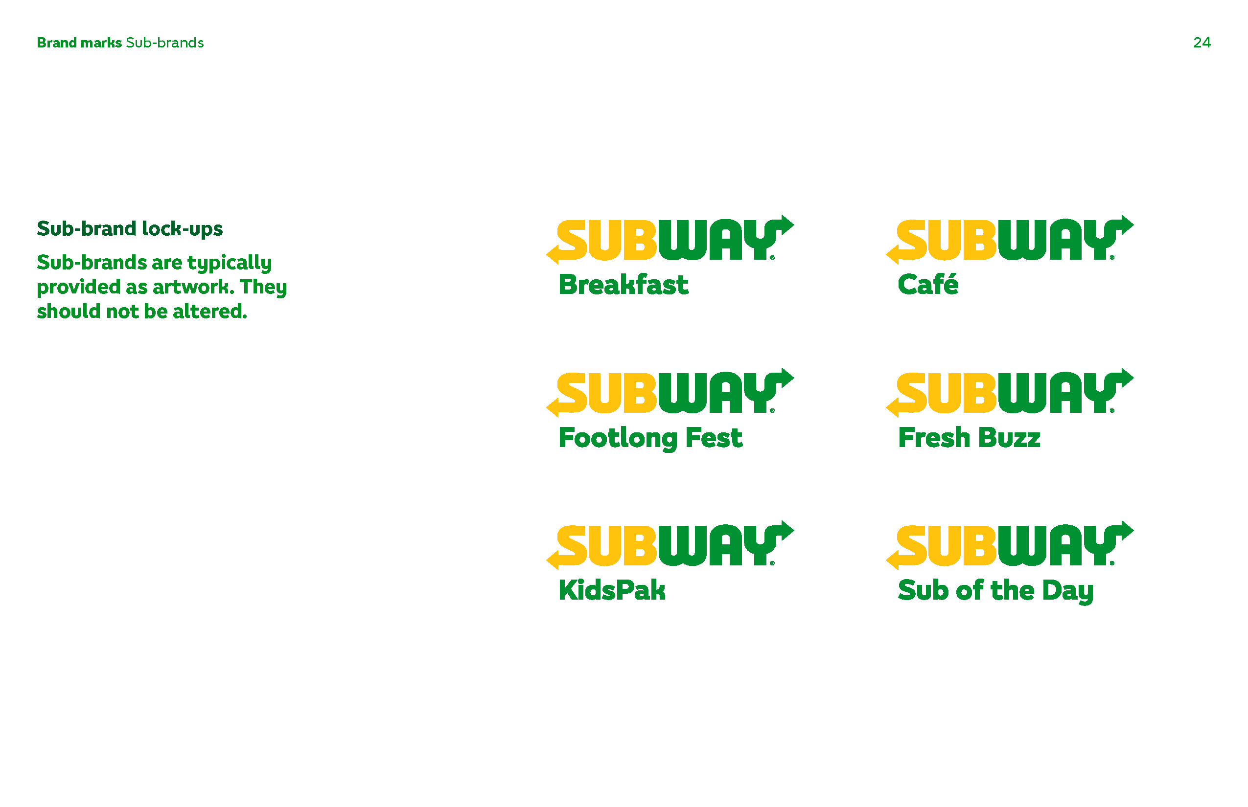 【VI+311】Subway识别系统VI手册_页面_024.png