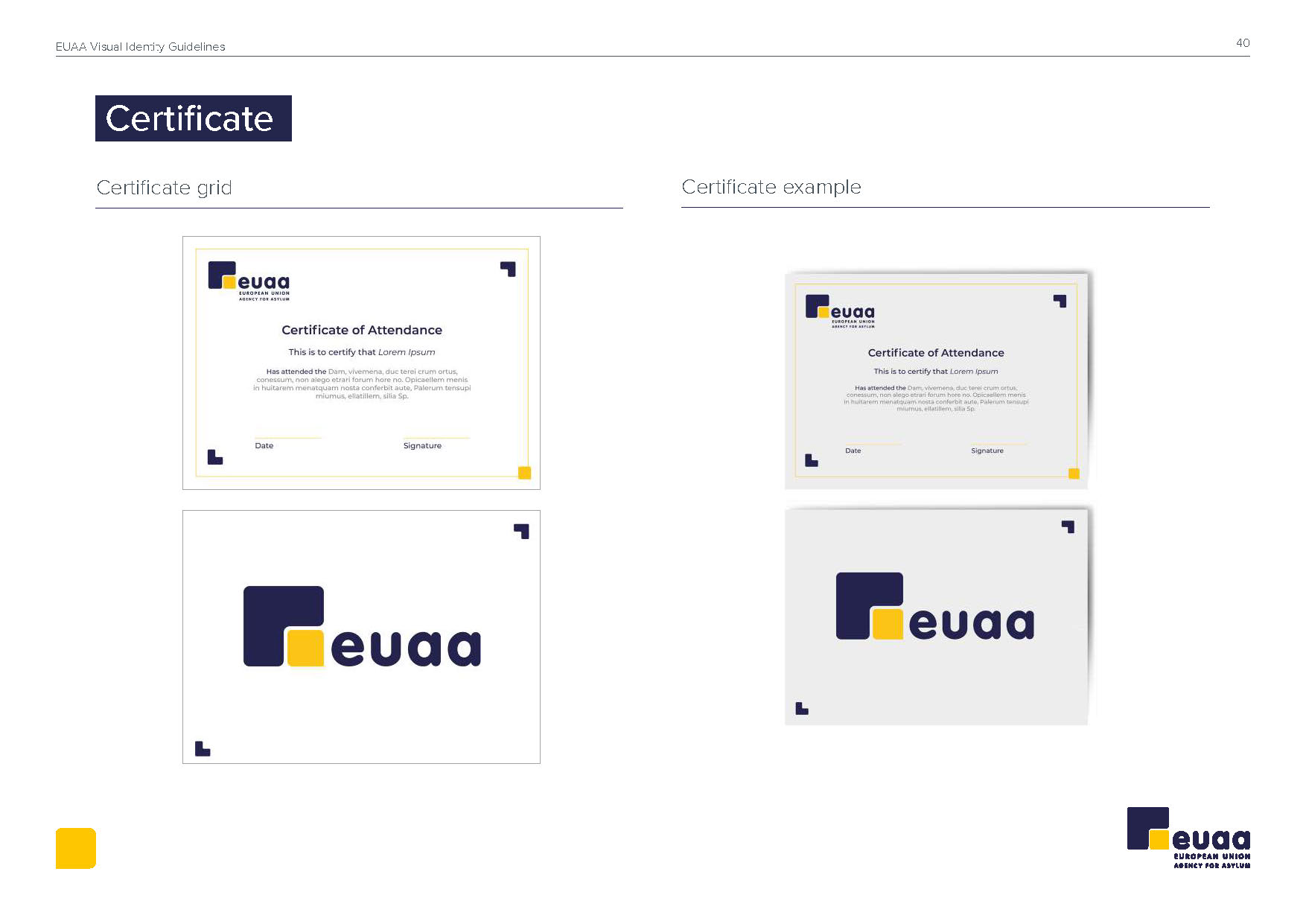 EUAA-Visual_Guidelines_页面_40.jpg